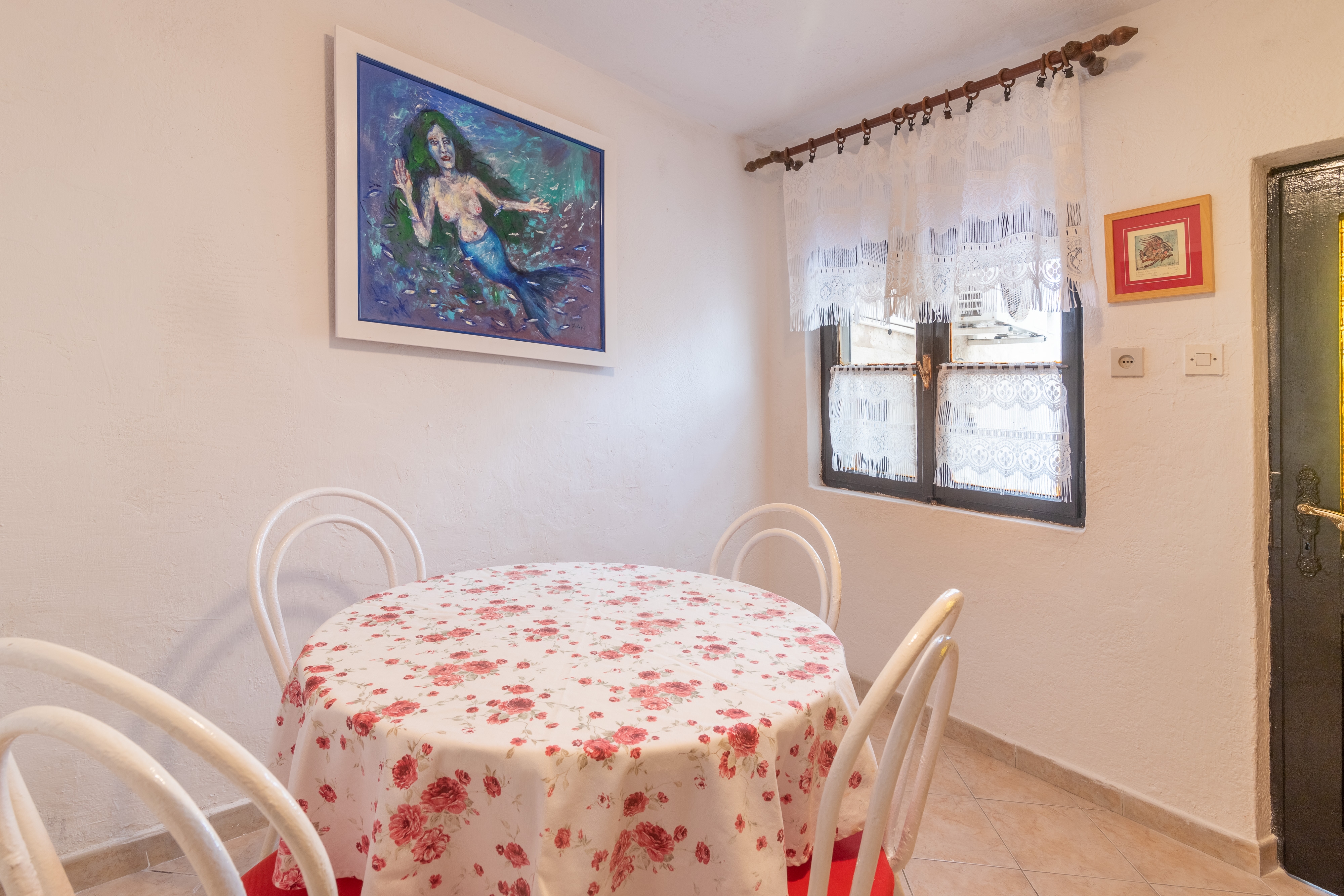 Top Brač Pučišća Top Brač Pučišća