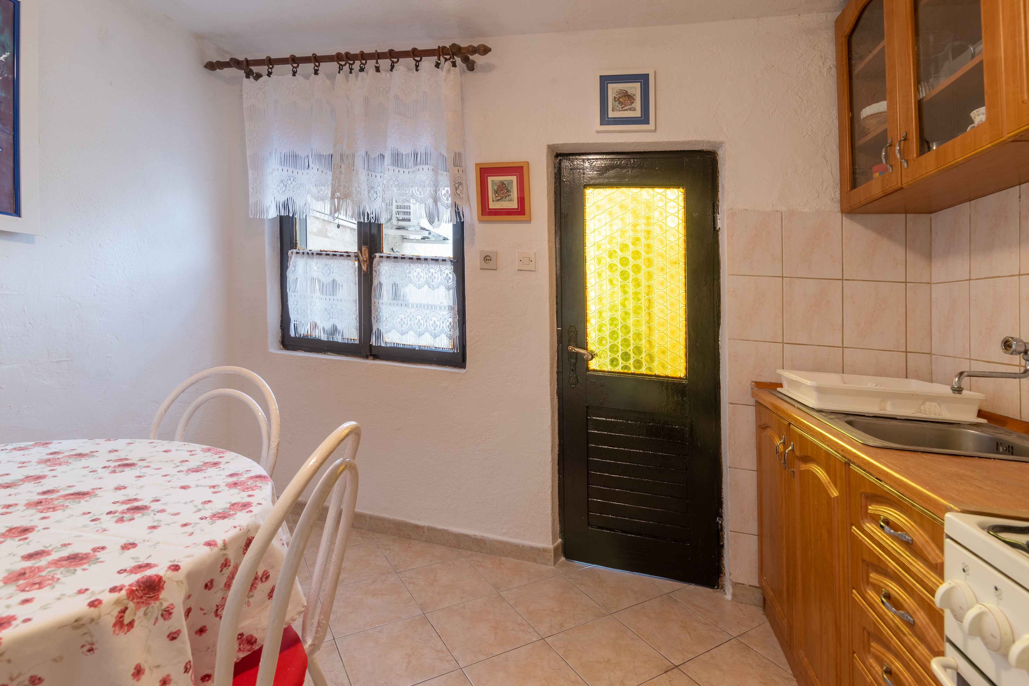 Top Brač Pučišća Top Brač Pučišća