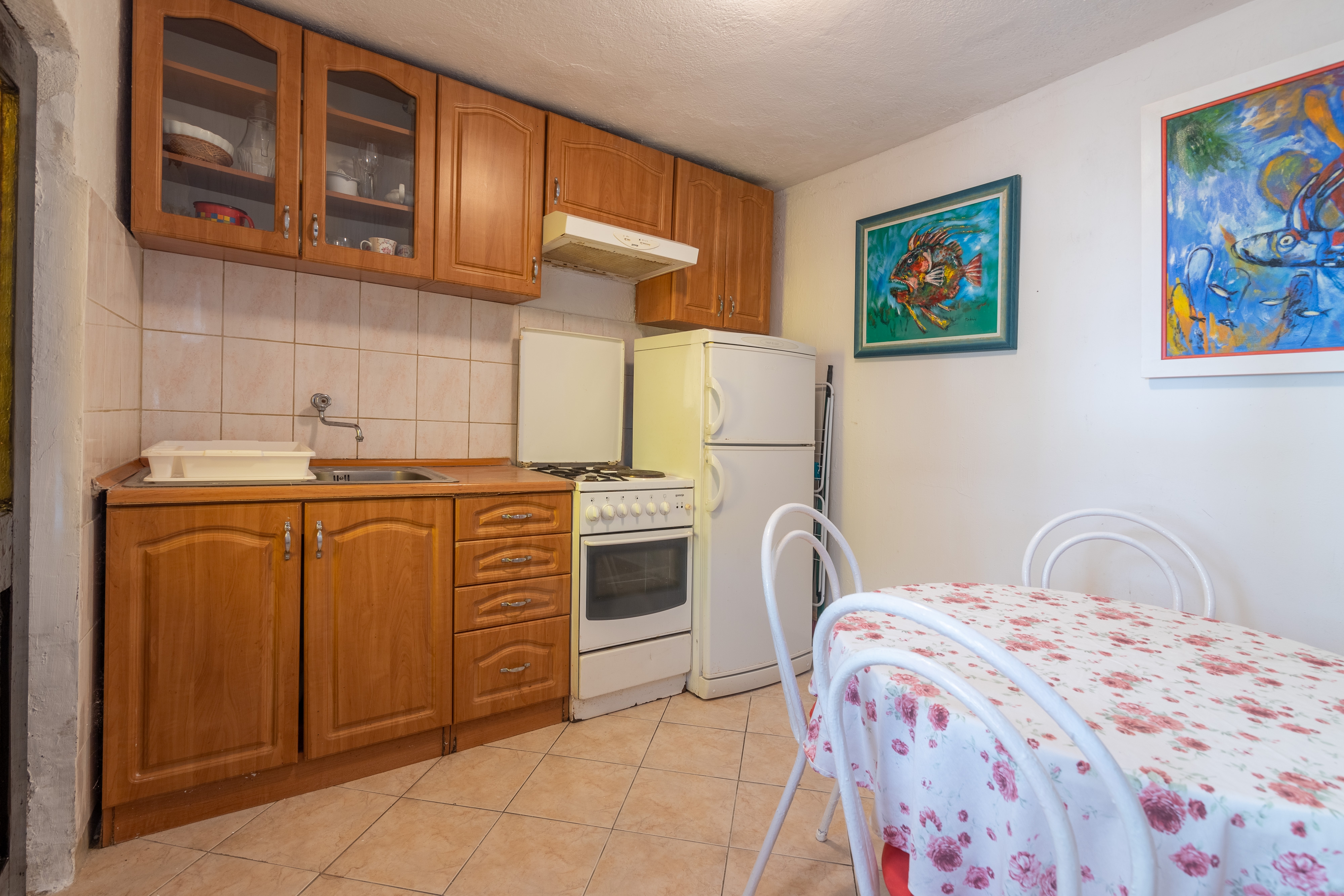 Top Brač Pučišća Top Brač Pučišća