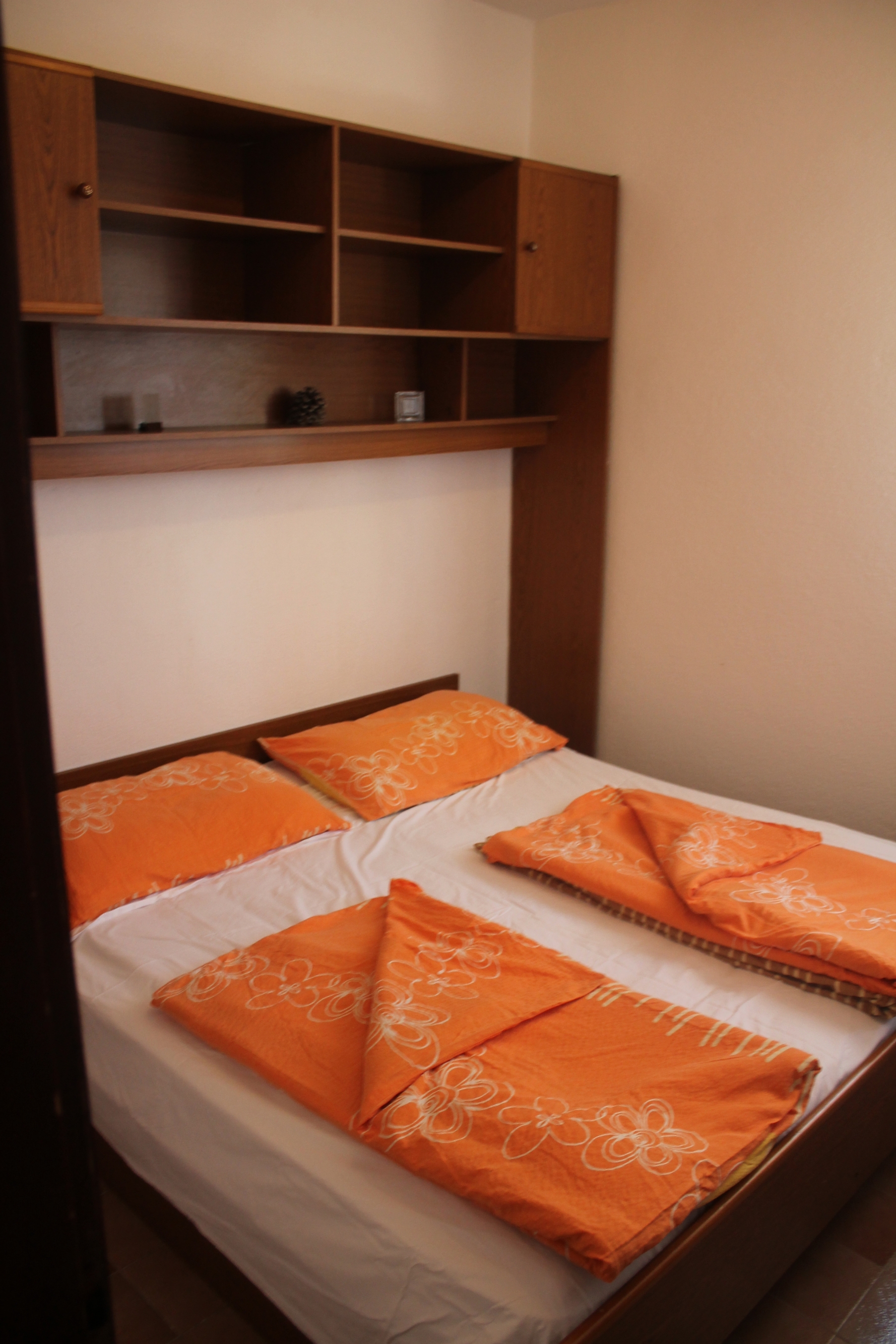 Top Čiovo Bušinci Top Čiovo Bušinci