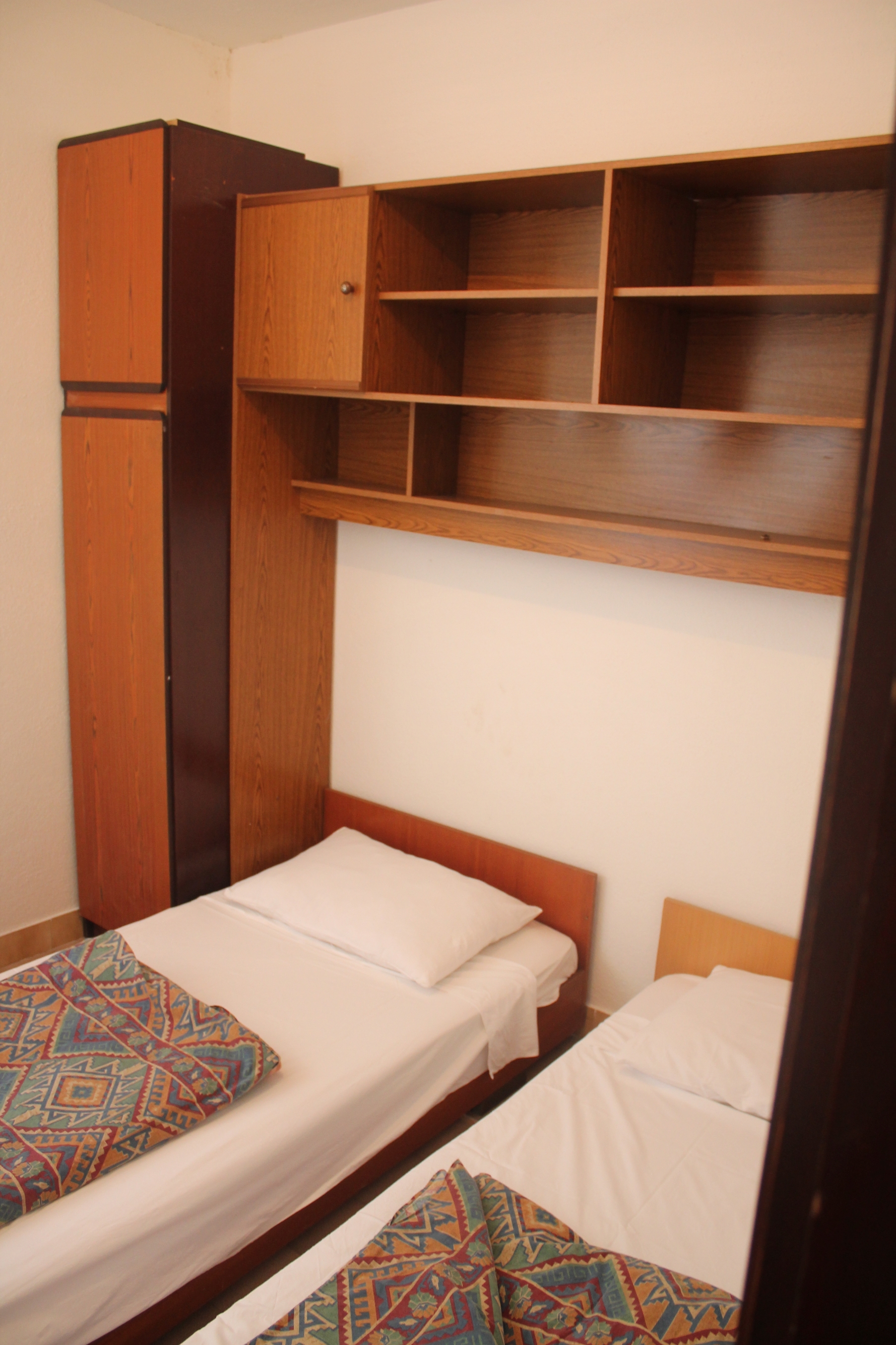 Top Čiovo Bušinci Top Čiovo Bušinci