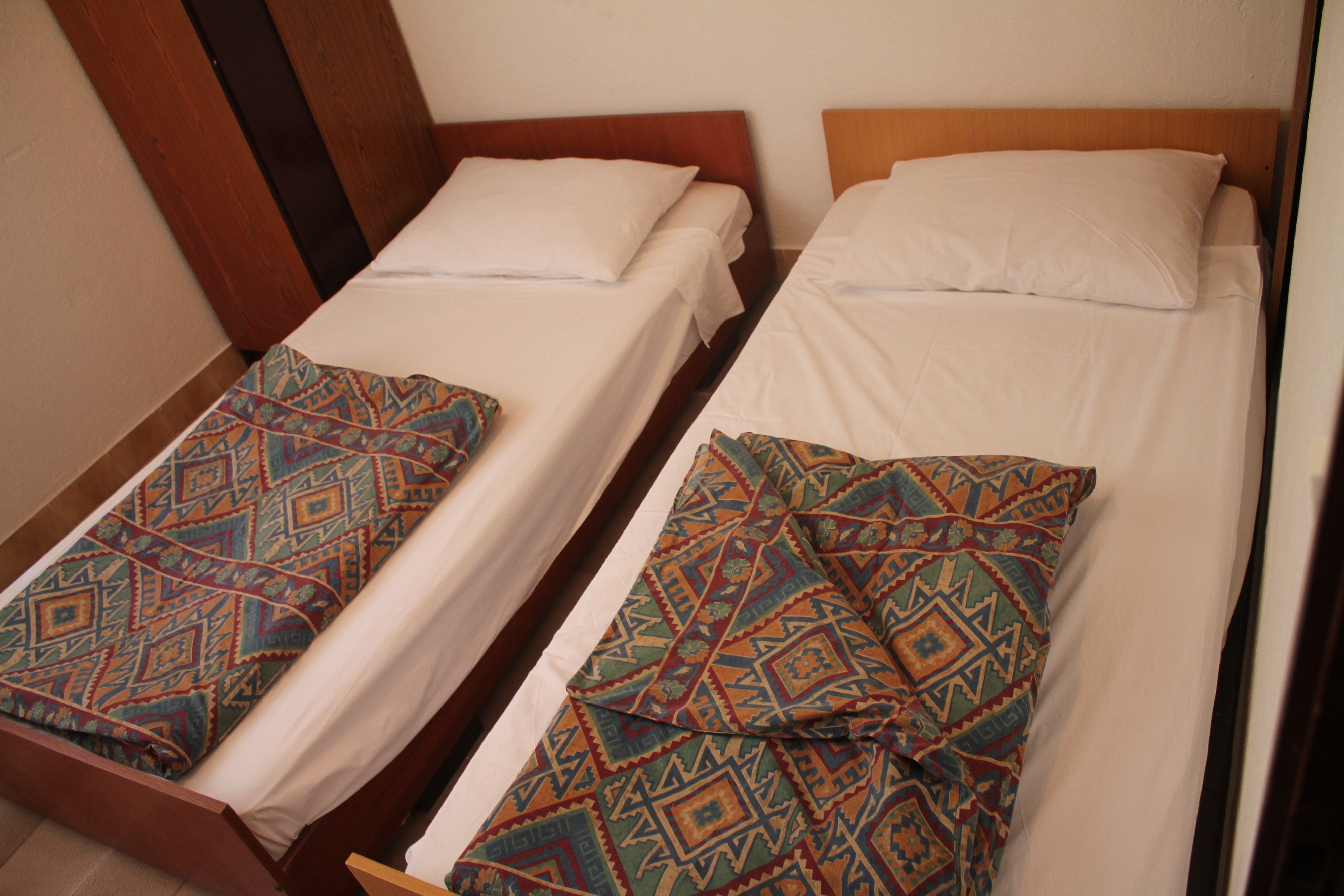 Top Čiovo Bušinci Top Čiovo Bušinci