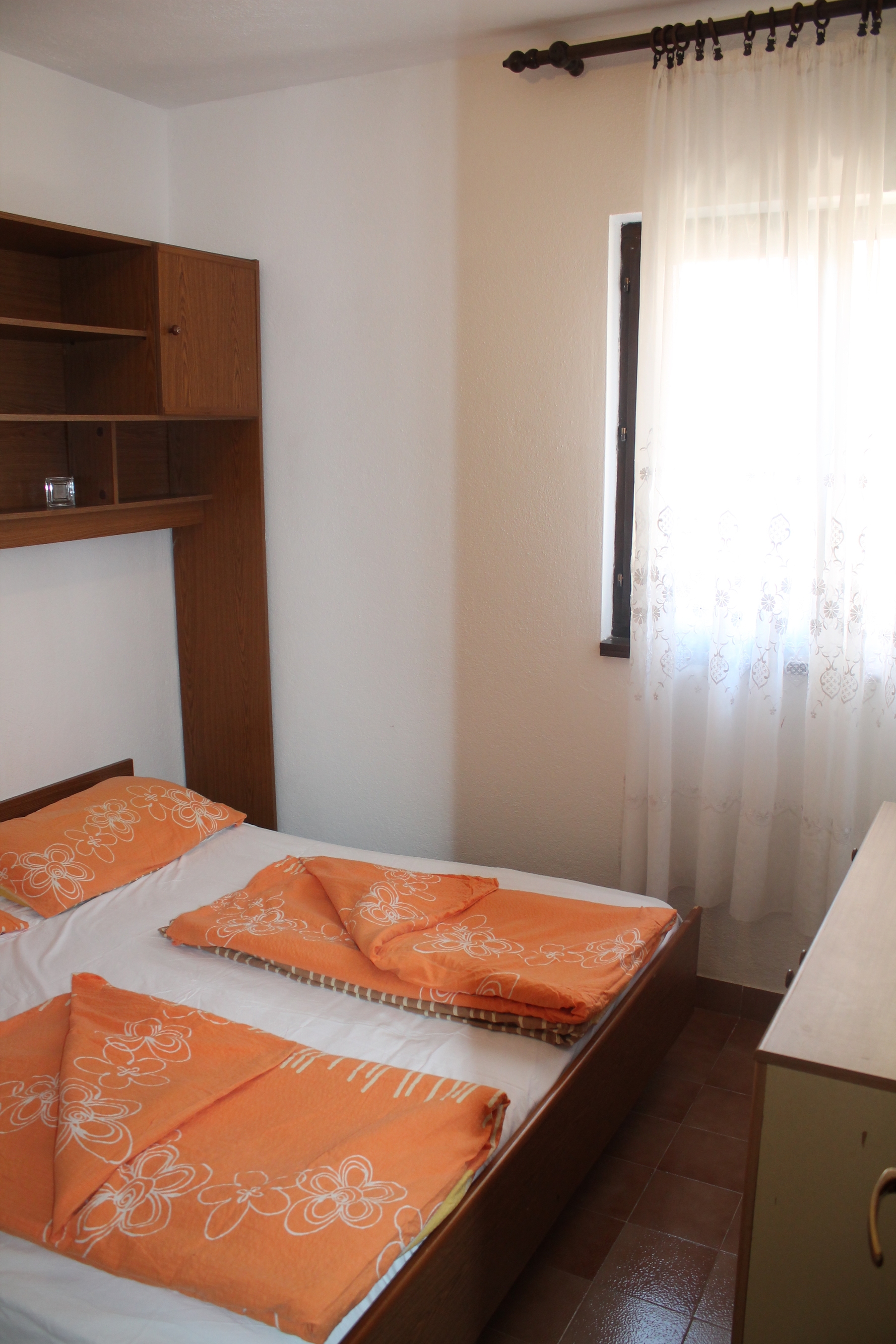 Top Čiovo Bušinci Top Čiovo Bušinci