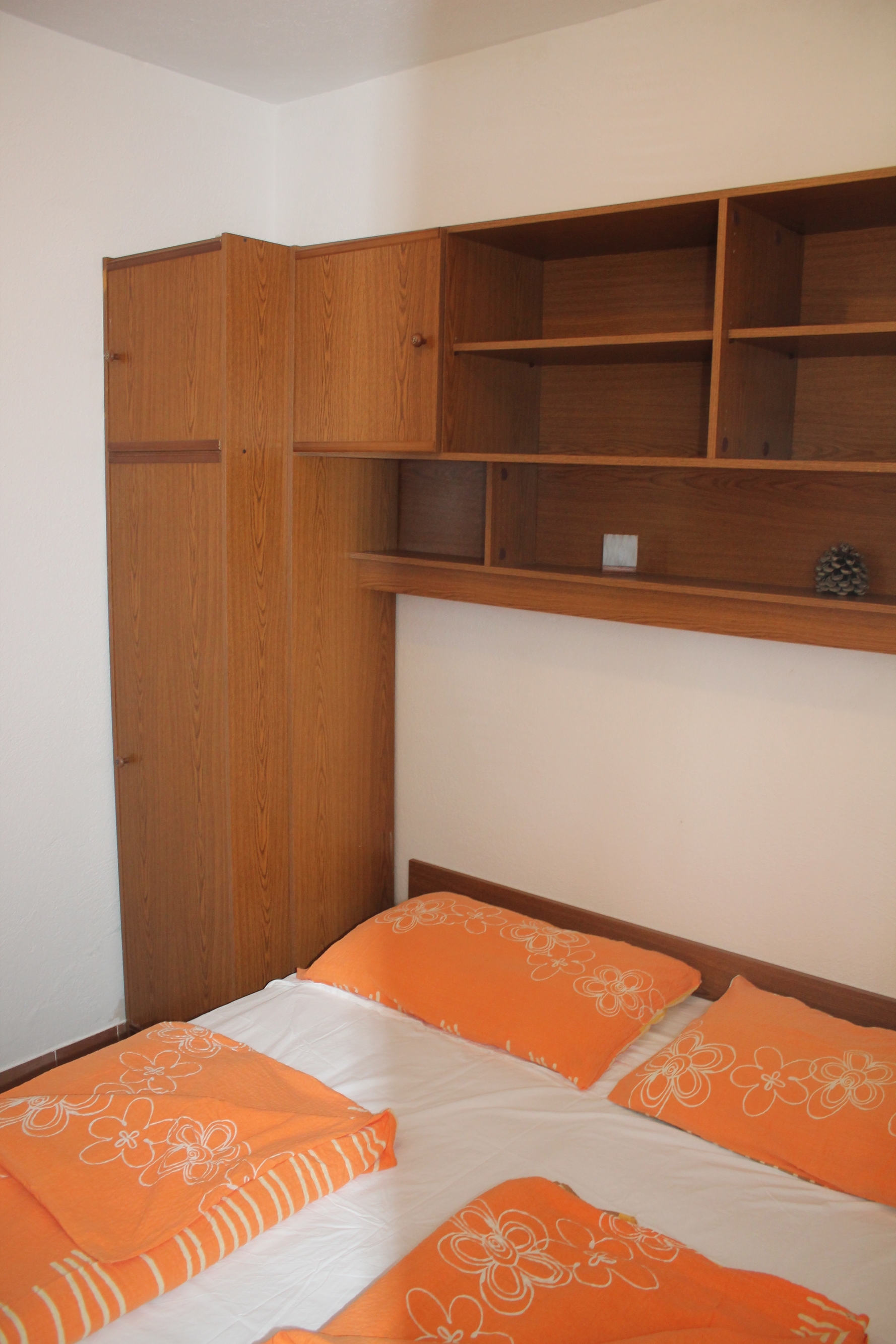 Top Čiovo Bušinci Top Čiovo Bušinci