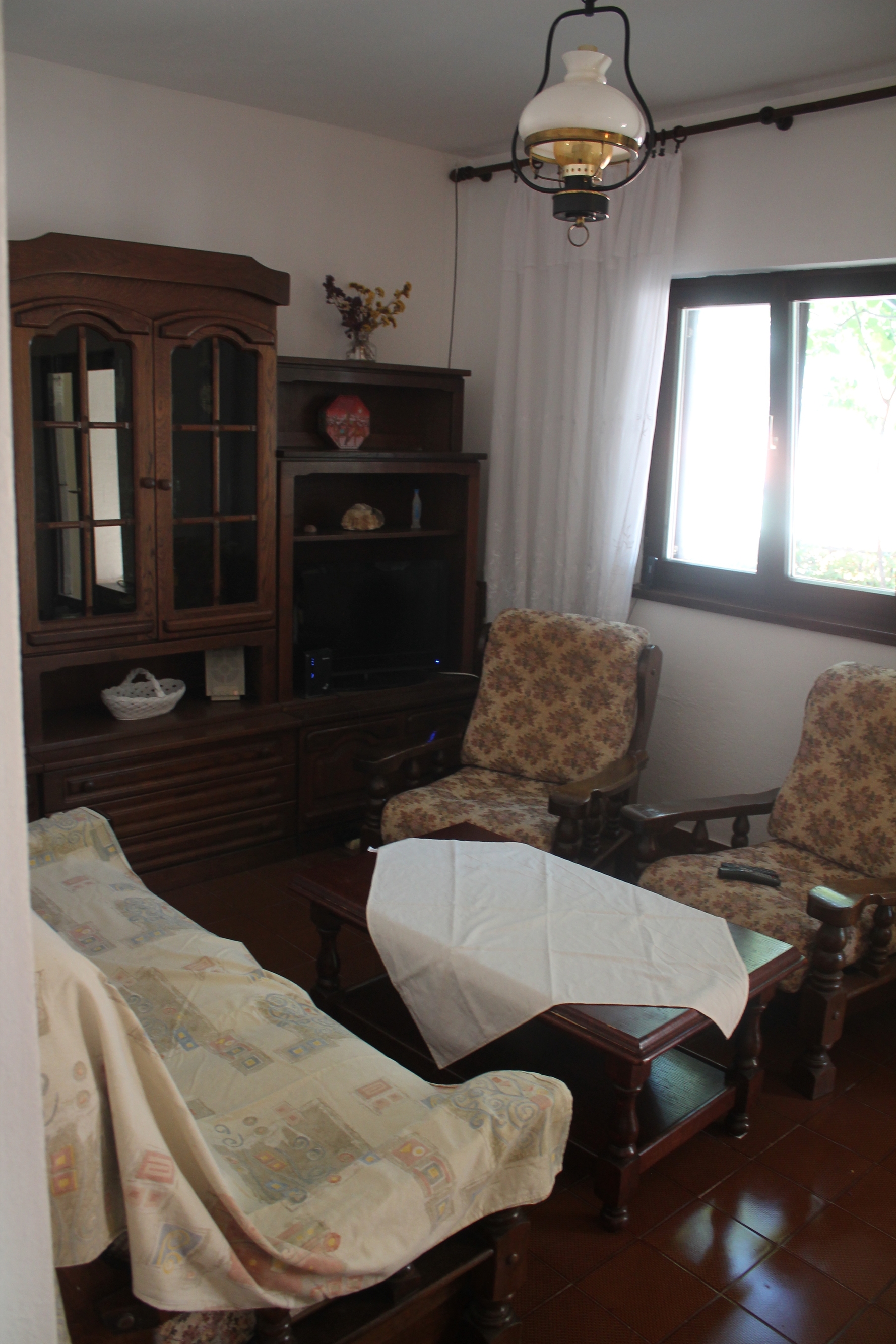 Top Čiovo Bušinci Top Čiovo Bušinci