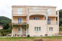 Apartments Lopud