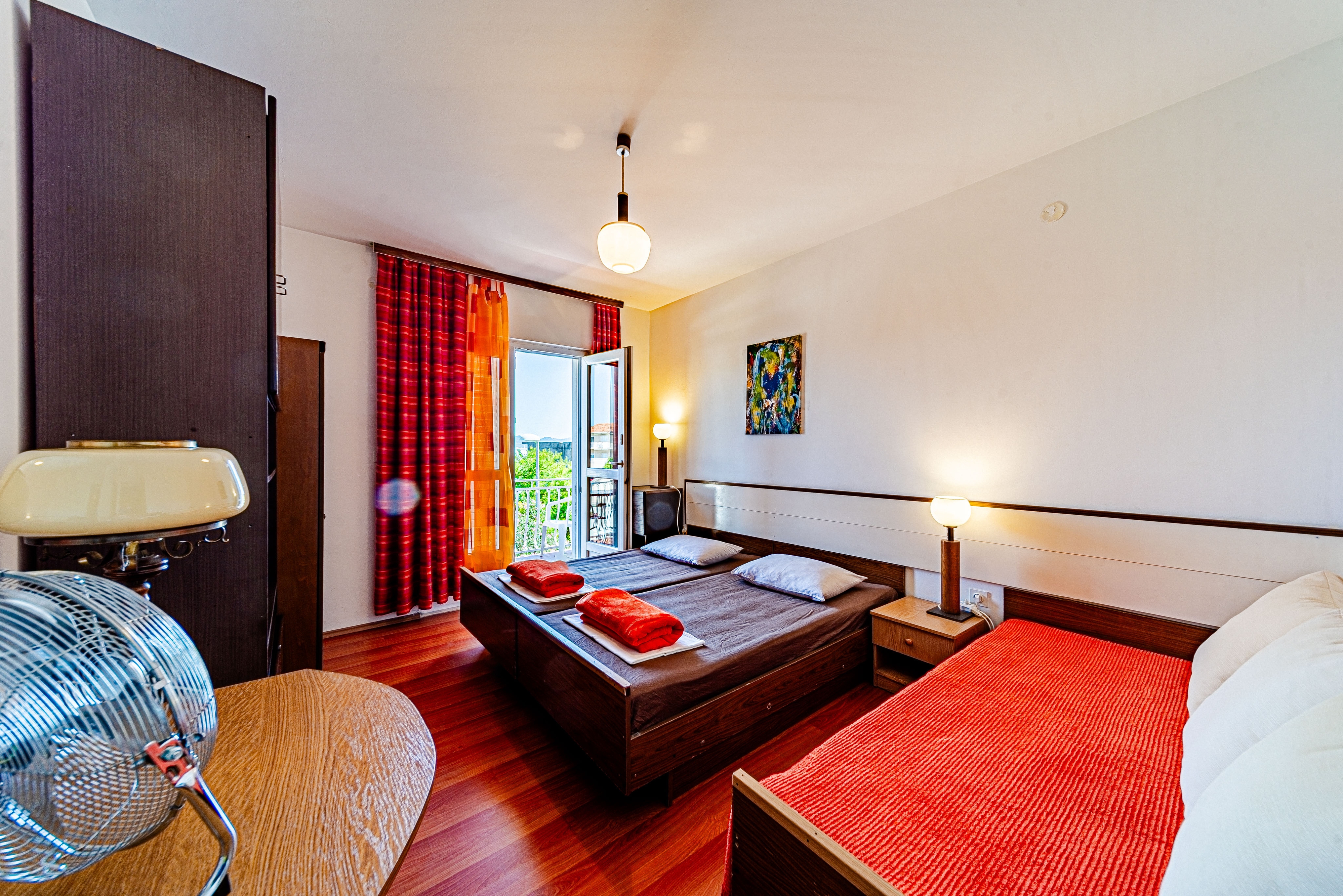 Top Pelješac Drače Top Pelješac Drače