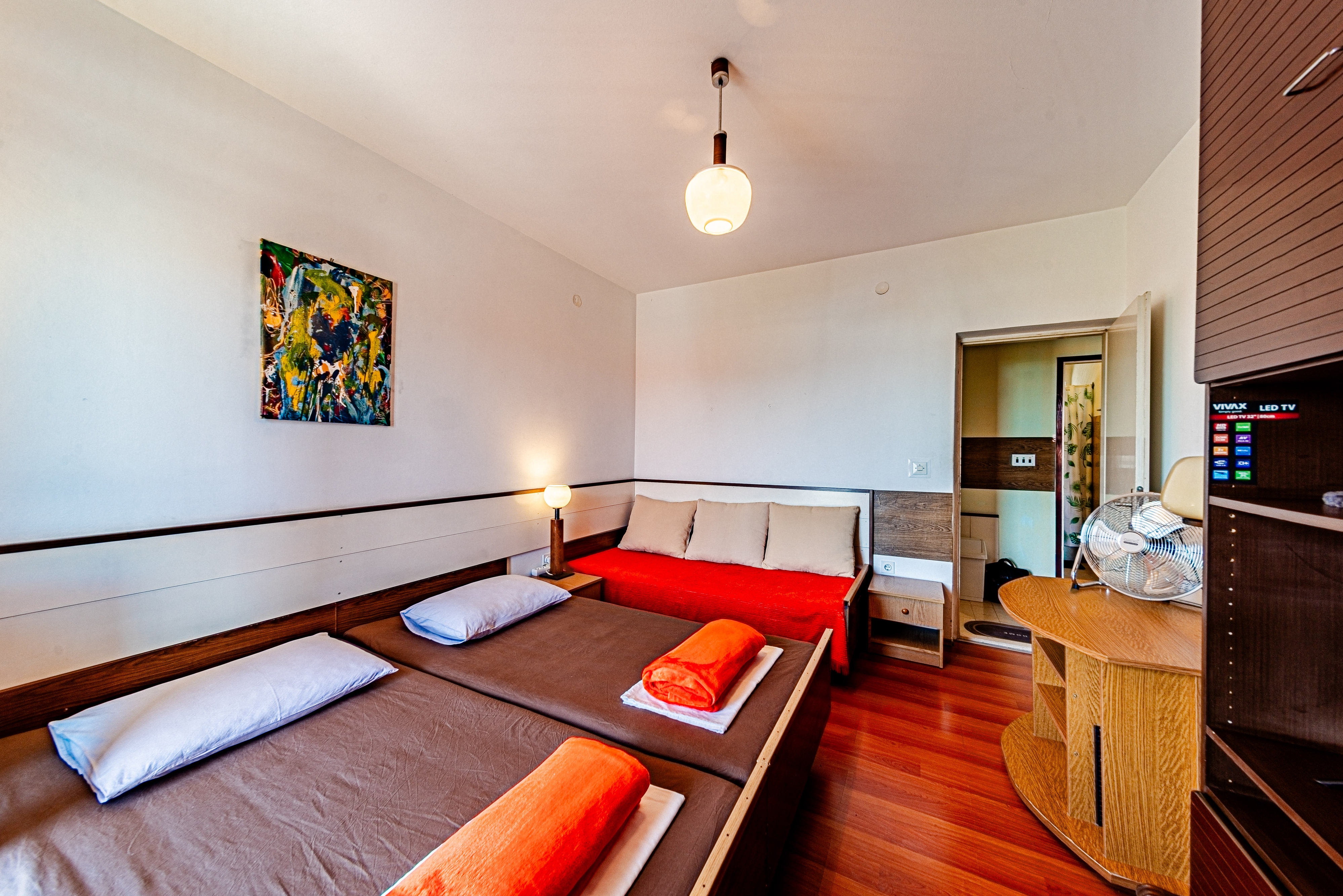 Top Pelješac Drače Top Pelješac Drače