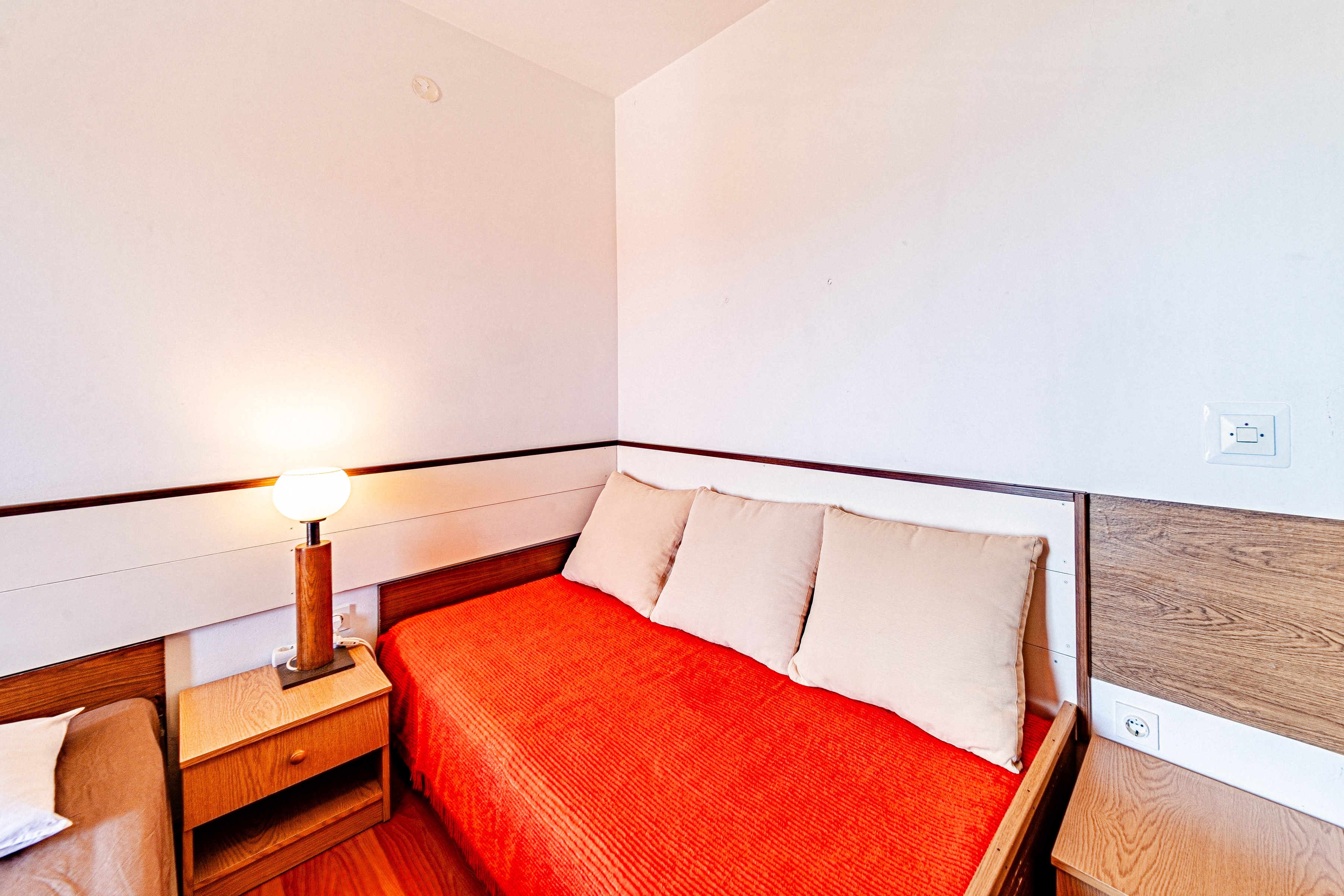 Top Pelješac Drače Top Pelješac Drače