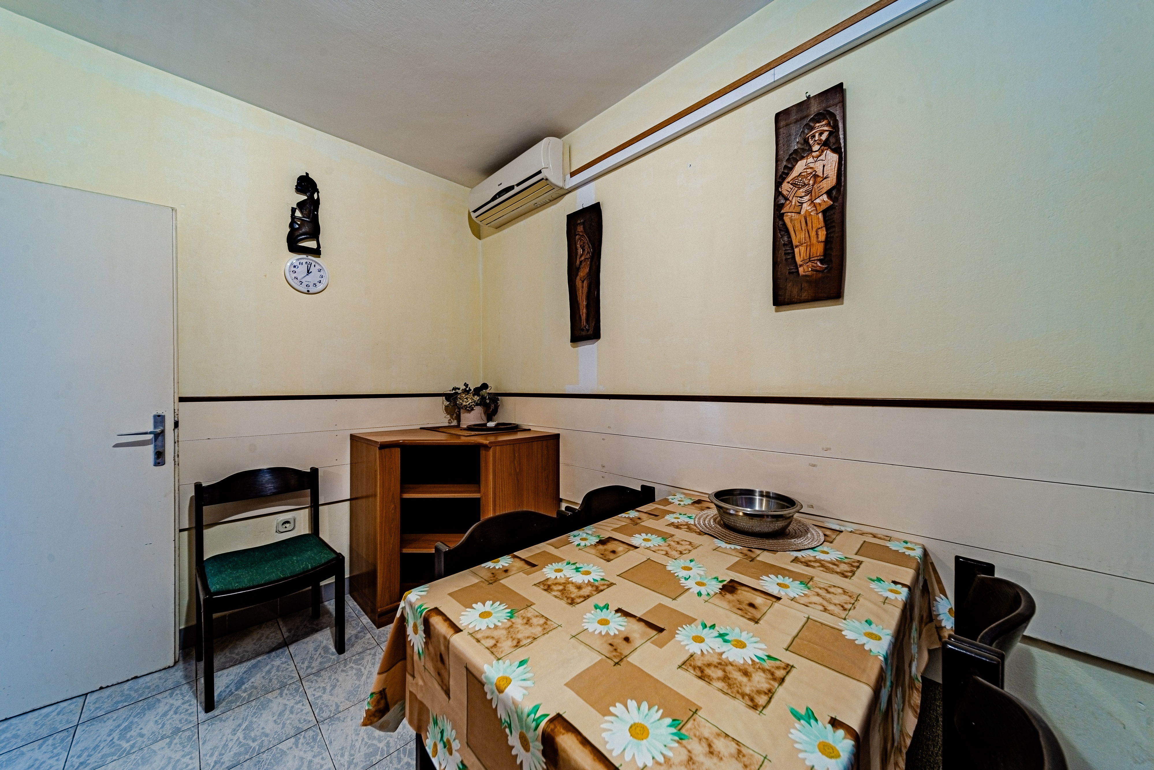 Top Pelješac Drače Top Pelješac Drače