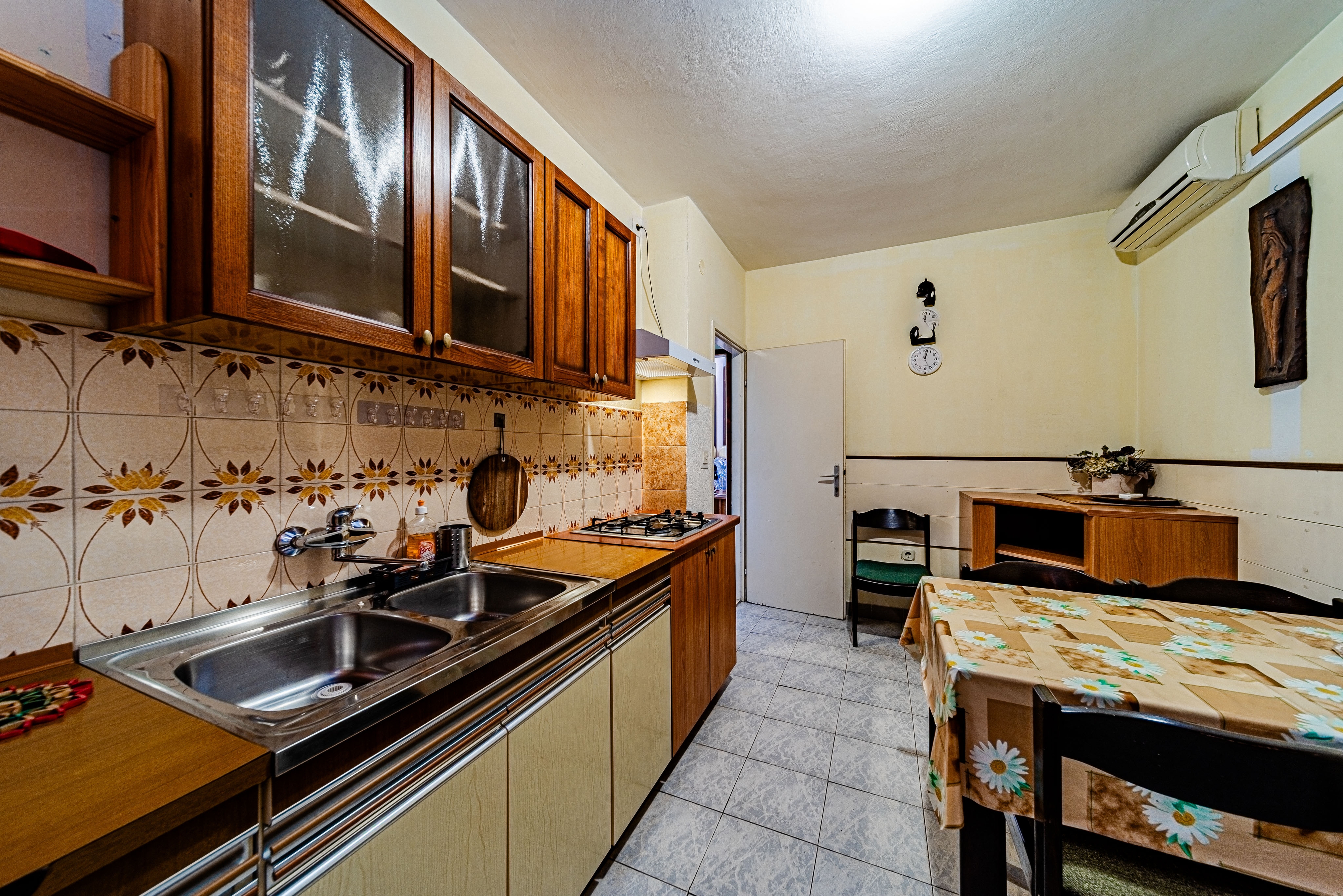 Top Pelješac Drače Top Pelješac Drače