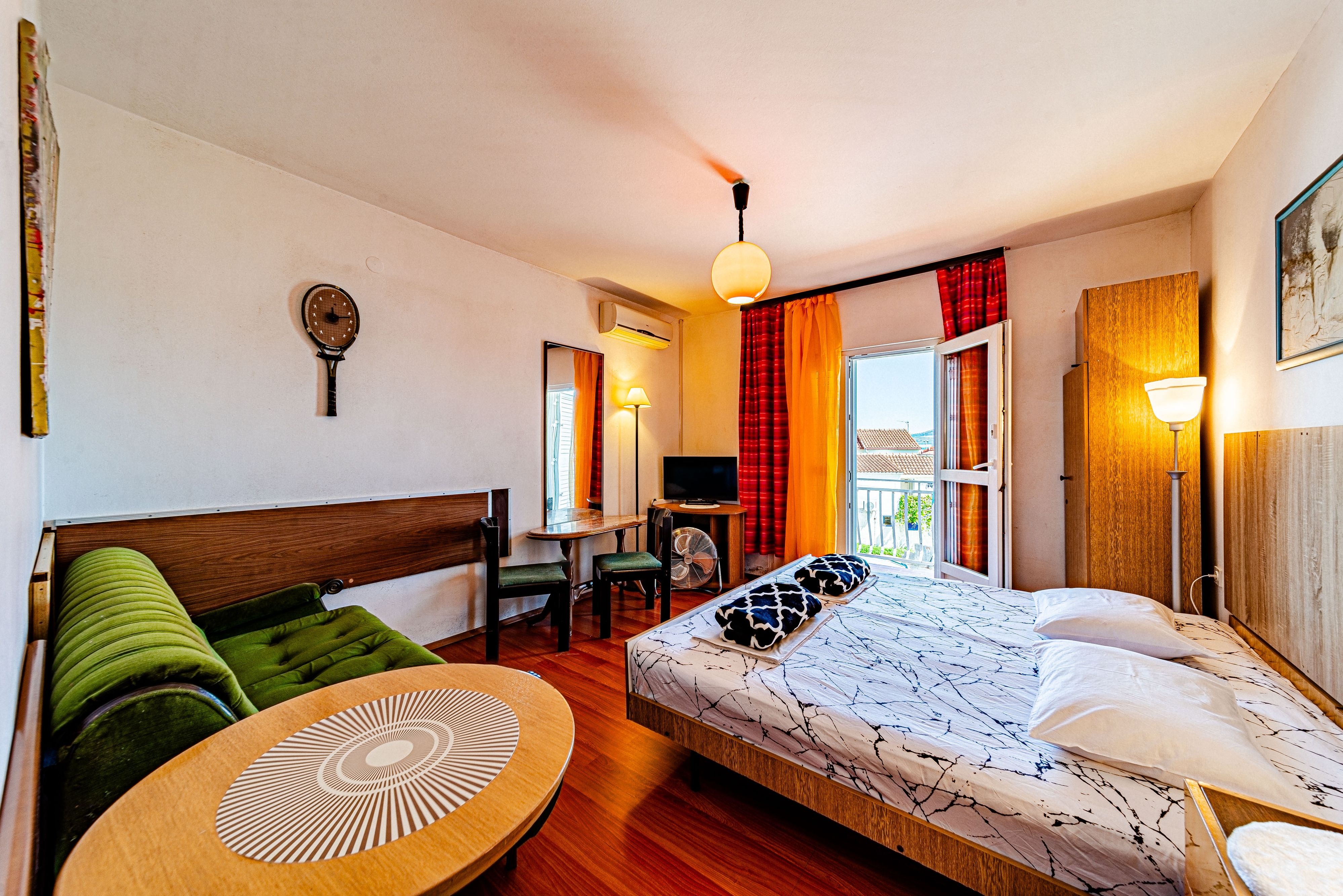 Top Pelješac Drače Top Pelješac Drače