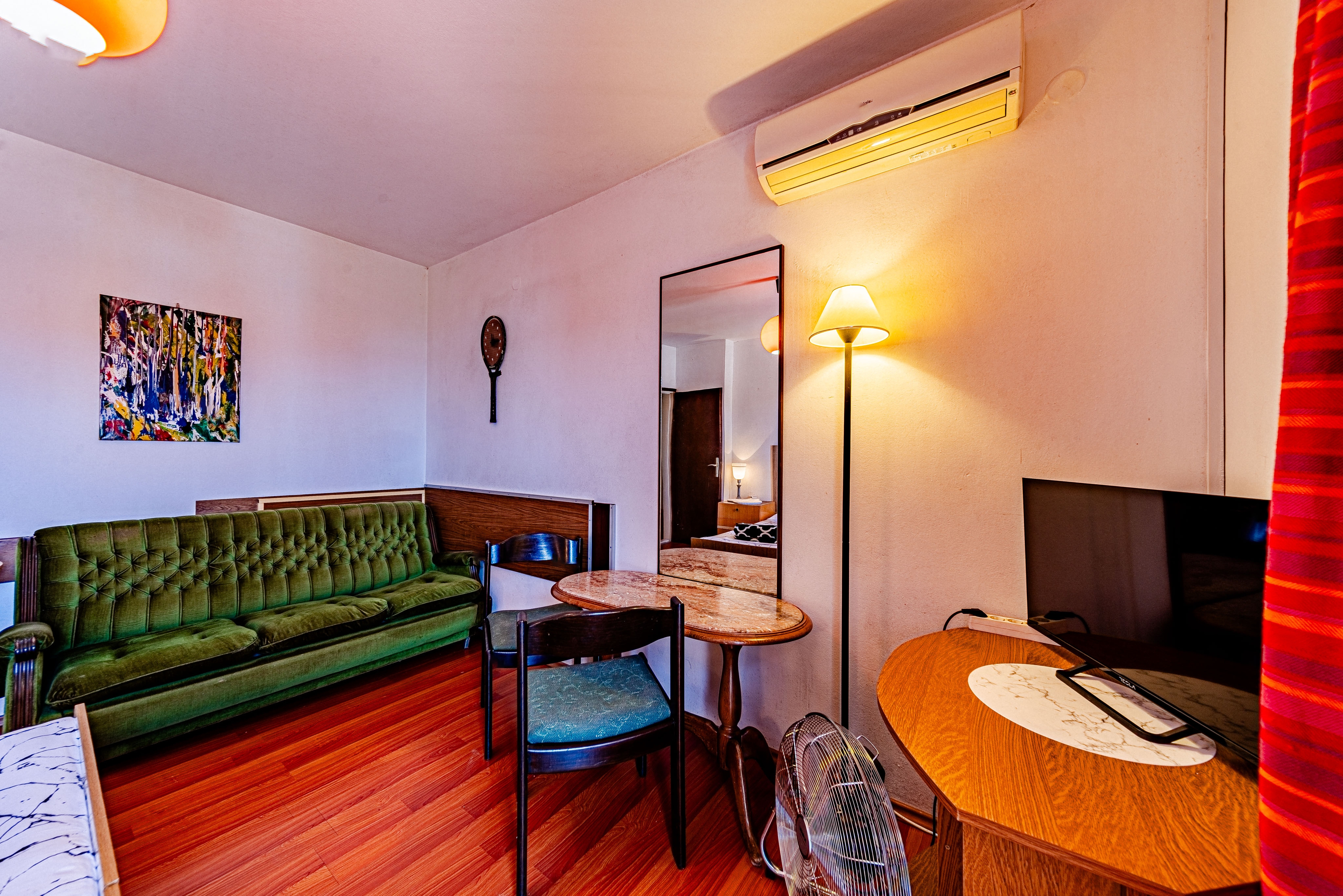 Top Pelješac Drače Top Pelješac Drače