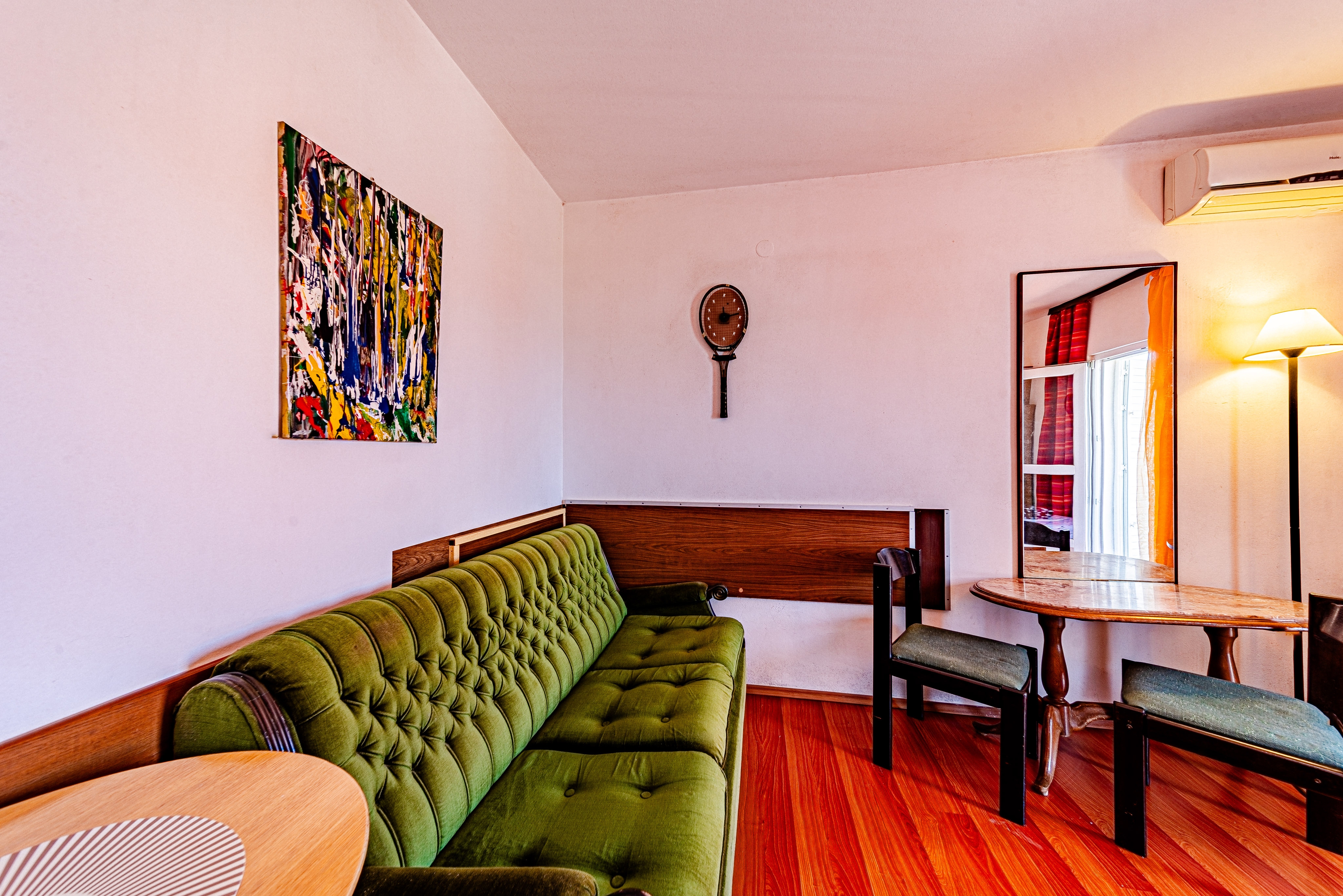 Top Pelješac Drače Top Pelješac Drače