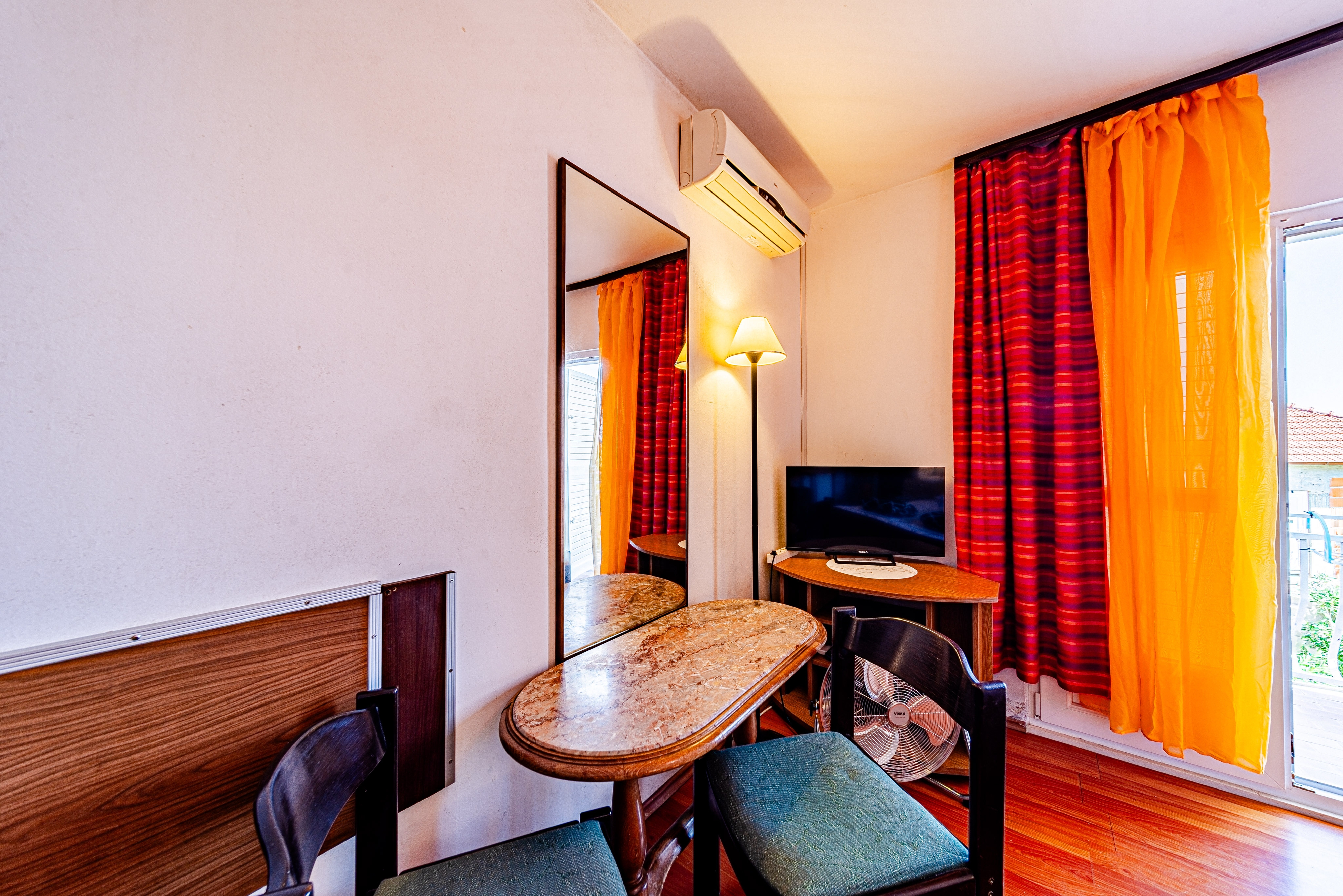 Top Pelješac Drače Top Pelješac Drače