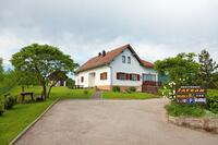 Apartmani Smoljanac