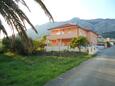 Apartments Orebić (Pelješac) - 14026