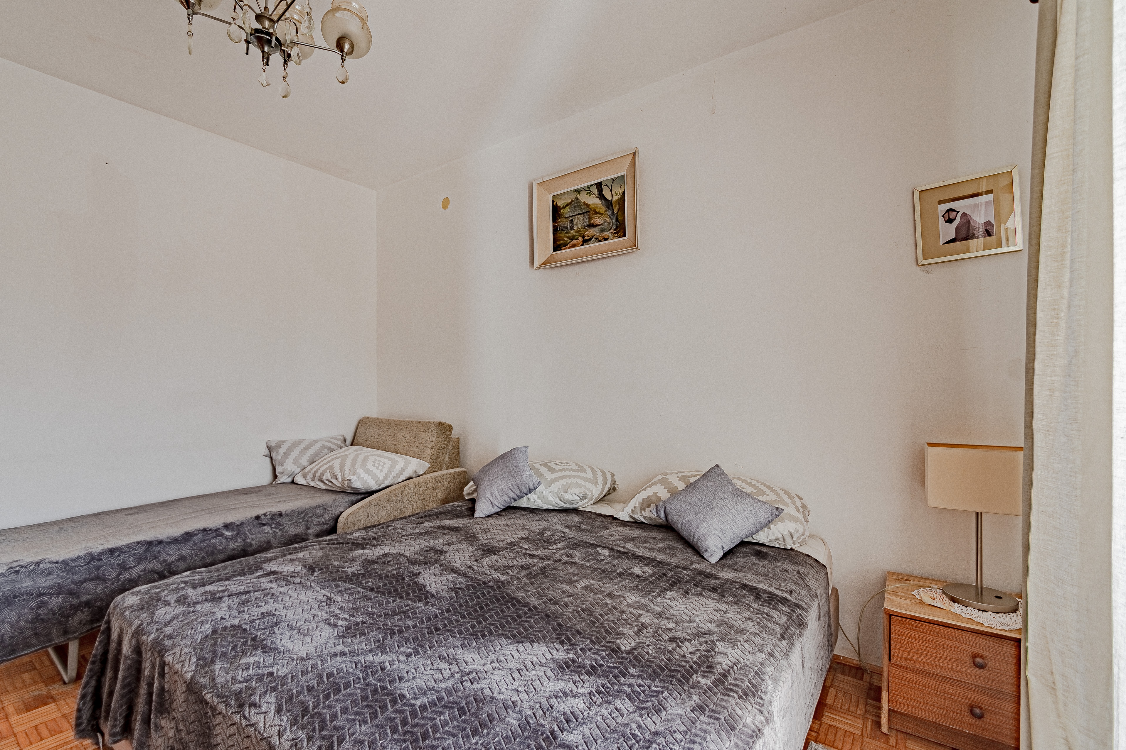 Top Pelješac Luka Dubrava Top Pelješac Luka Dubrava