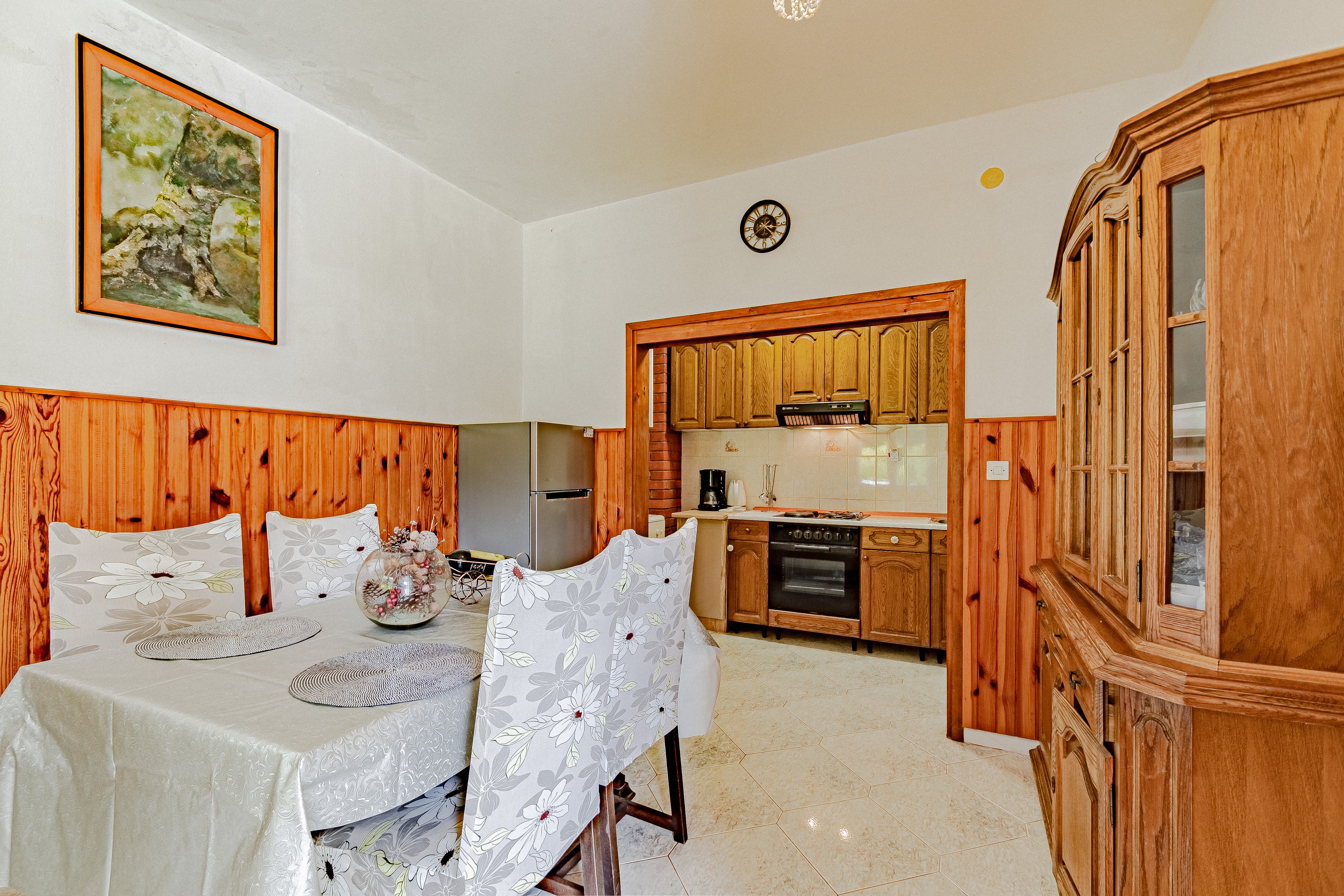 Top Pelješac Luka Dubrava Top Pelješac Luka Dubrava