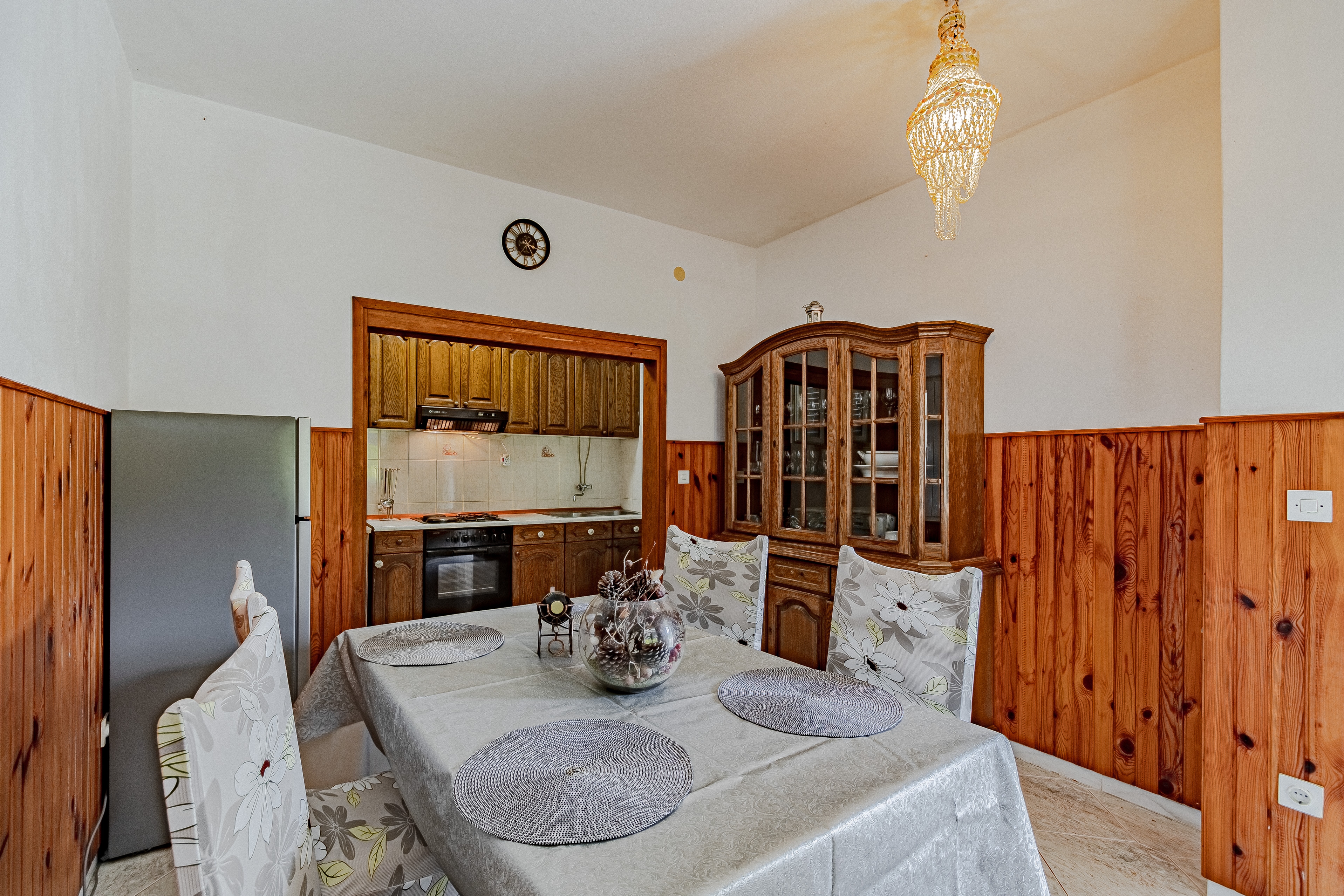 Top Pelješac Luka Dubrava Top Pelješac Luka Dubrava