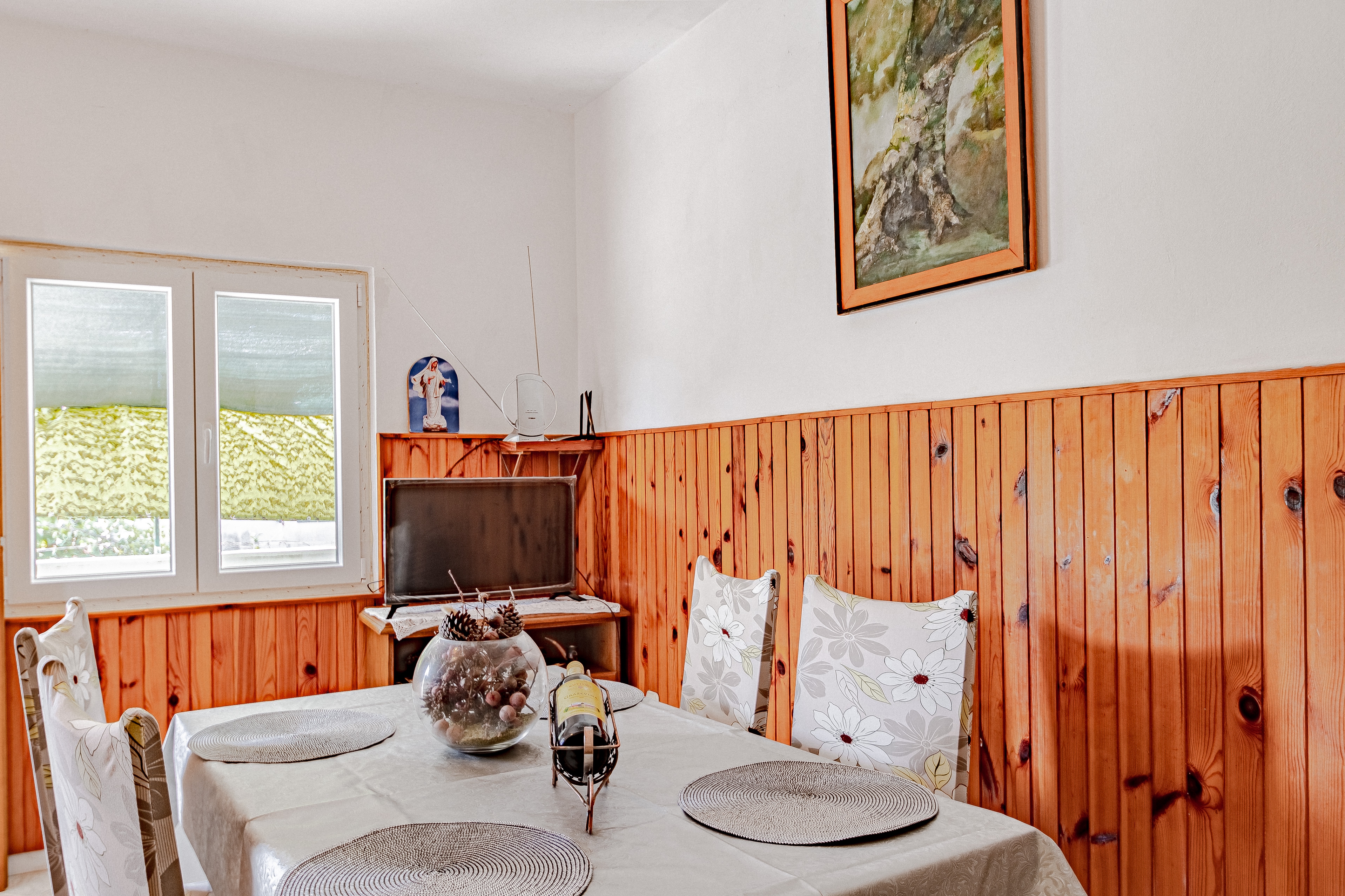 Top Pelješac Luka Dubrava Top Pelješac Luka Dubrava