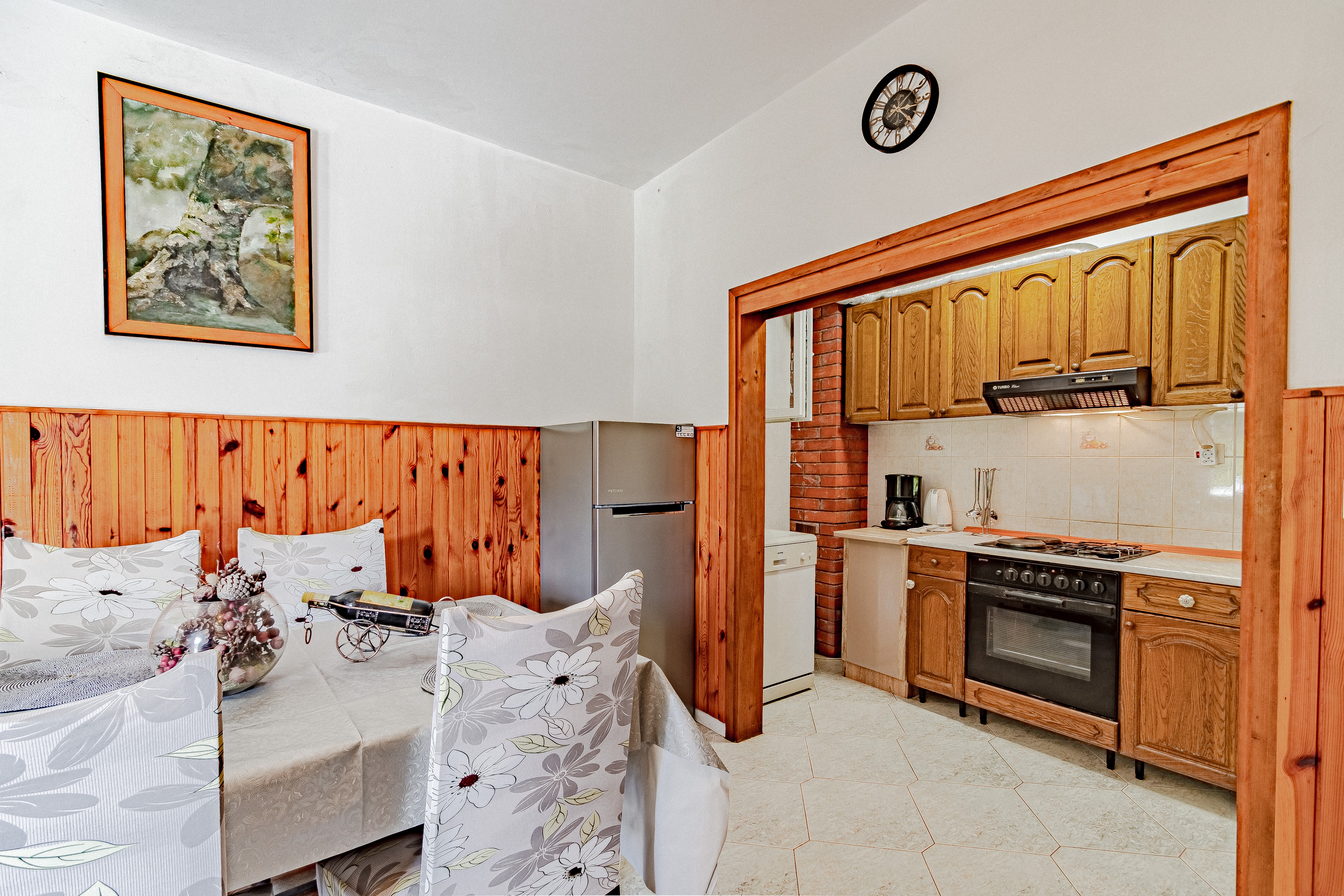 Top Pelješac Luka Dubrava Top Pelješac Luka Dubrava