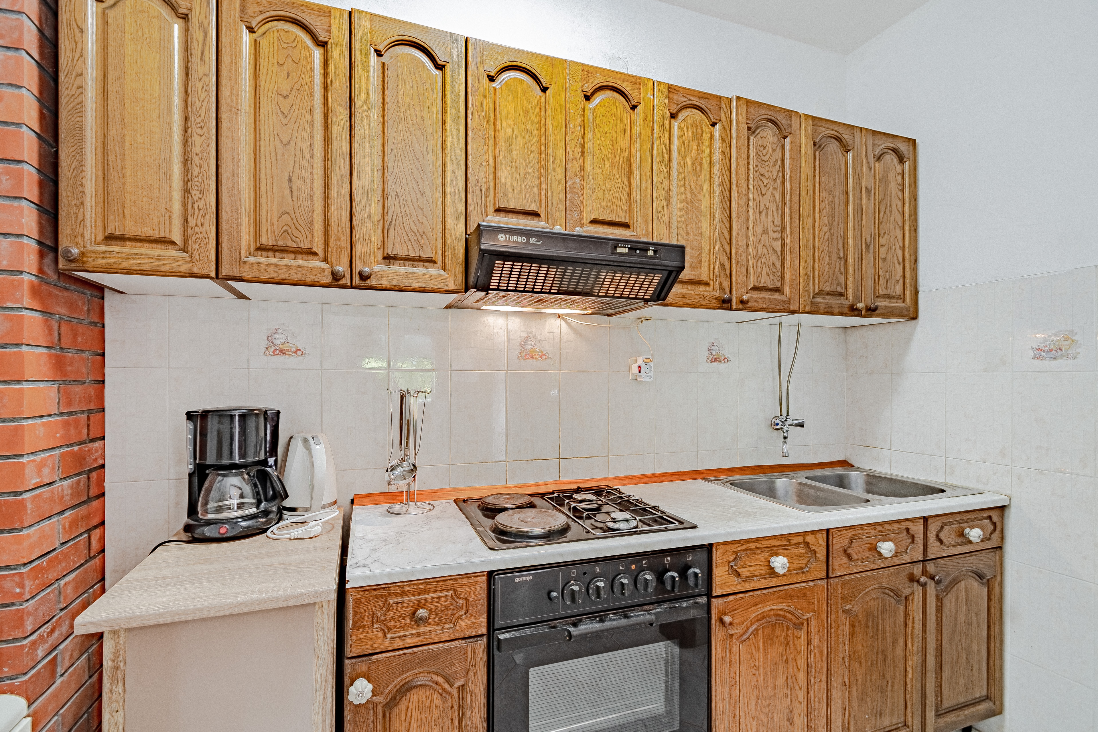 Top Pelješac Luka Dubrava Top Pelješac Luka Dubrava