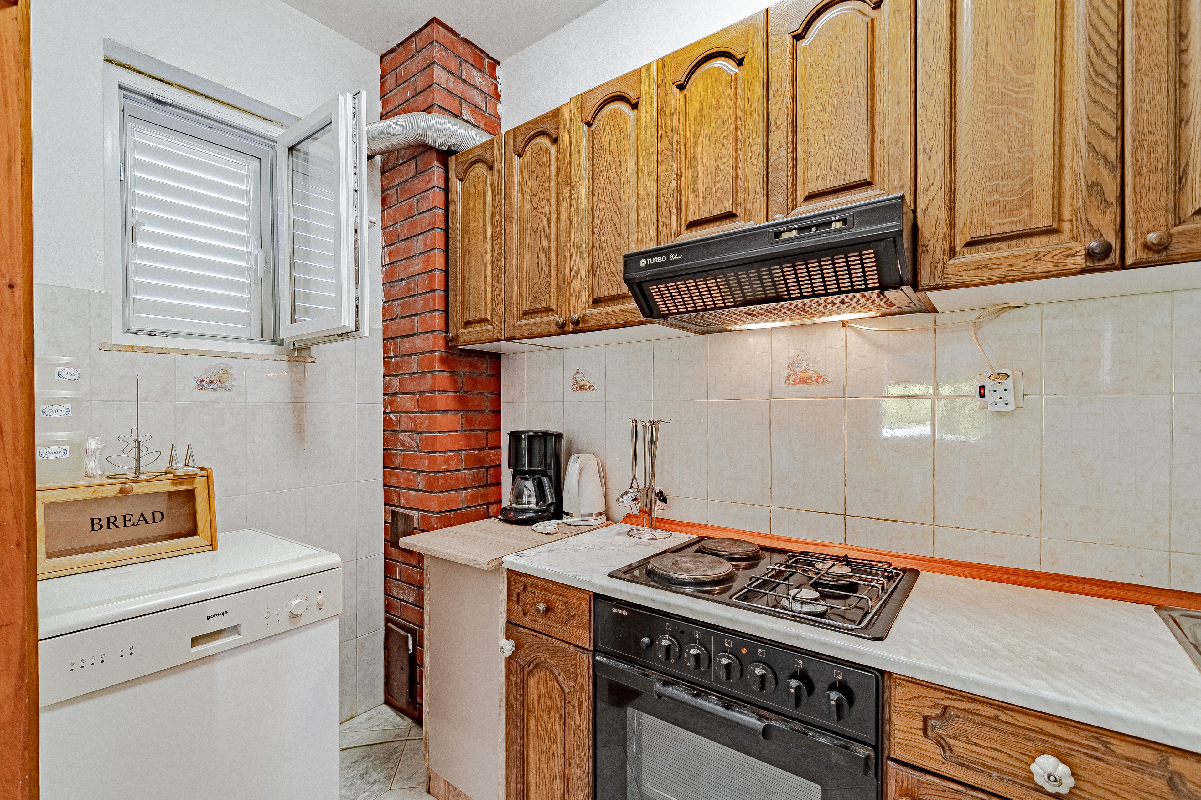 Top Pelješac Luka Dubrava Top Pelješac Luka Dubrava