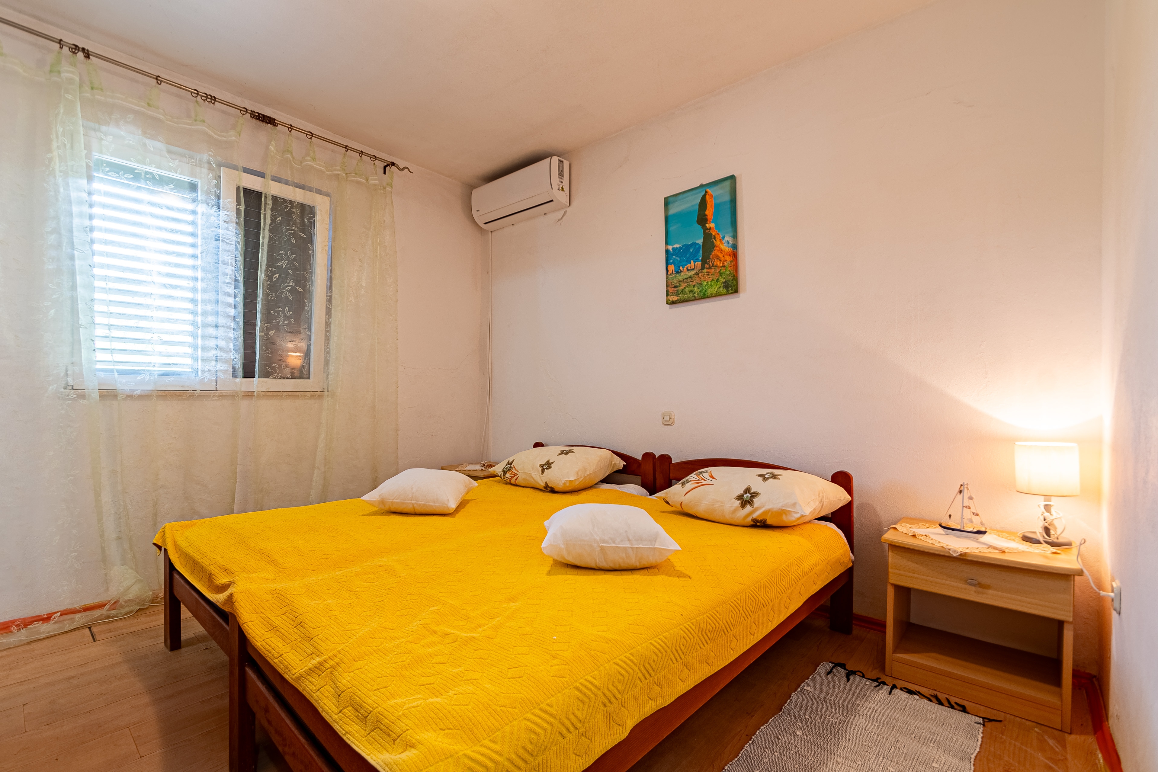 Top Pelješac Luka Dubrava Top Pelješac Luka Dubrava