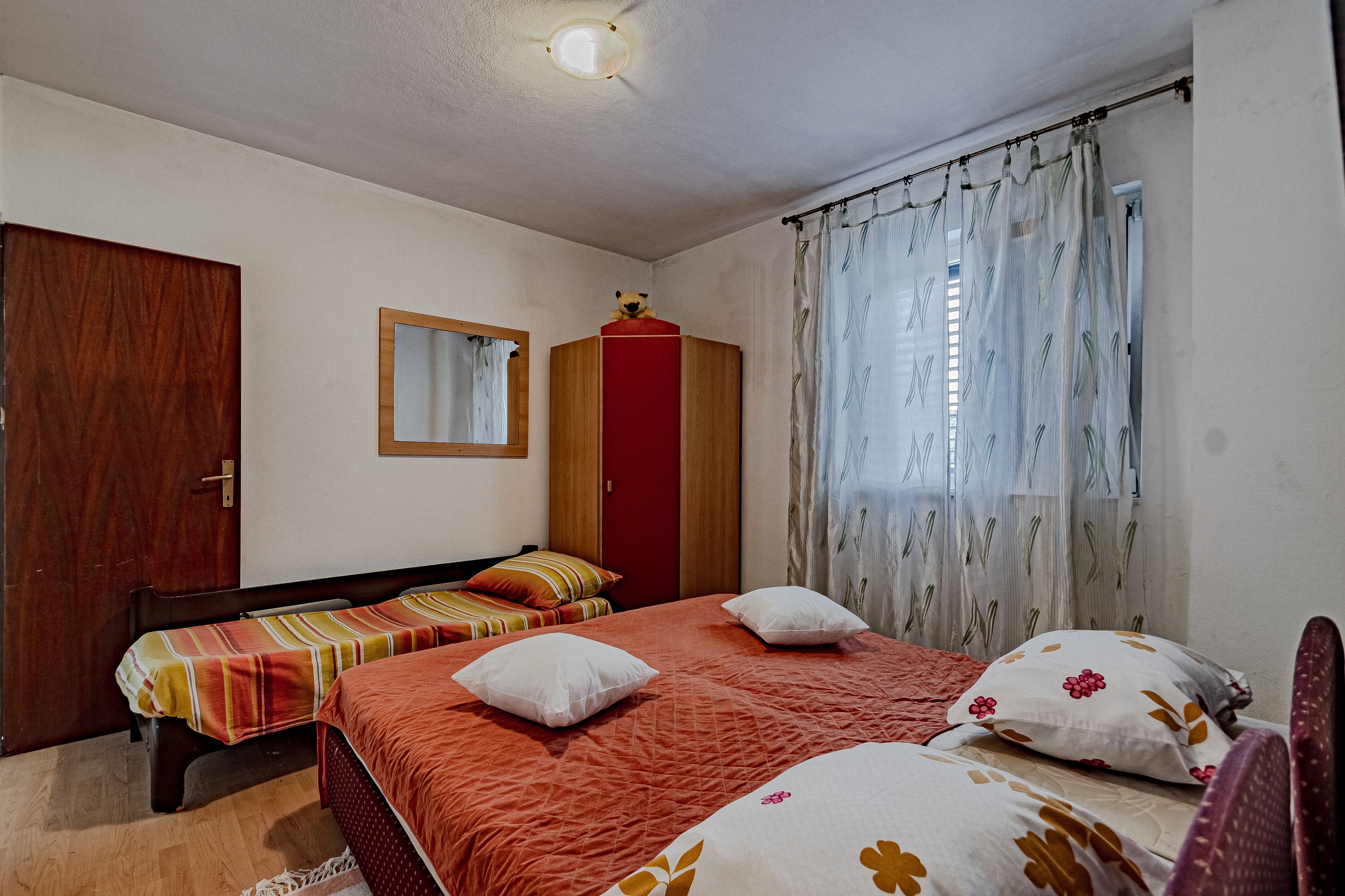 Top Pelješac Luka Dubrava Top Pelješac Luka Dubrava