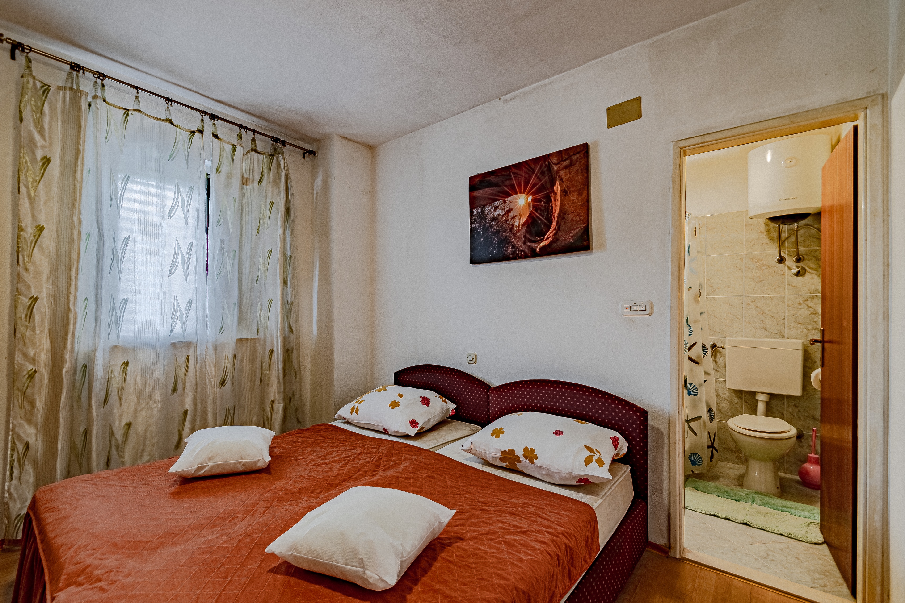 Top Pelješac Luka Dubrava Top Pelješac Luka Dubrava