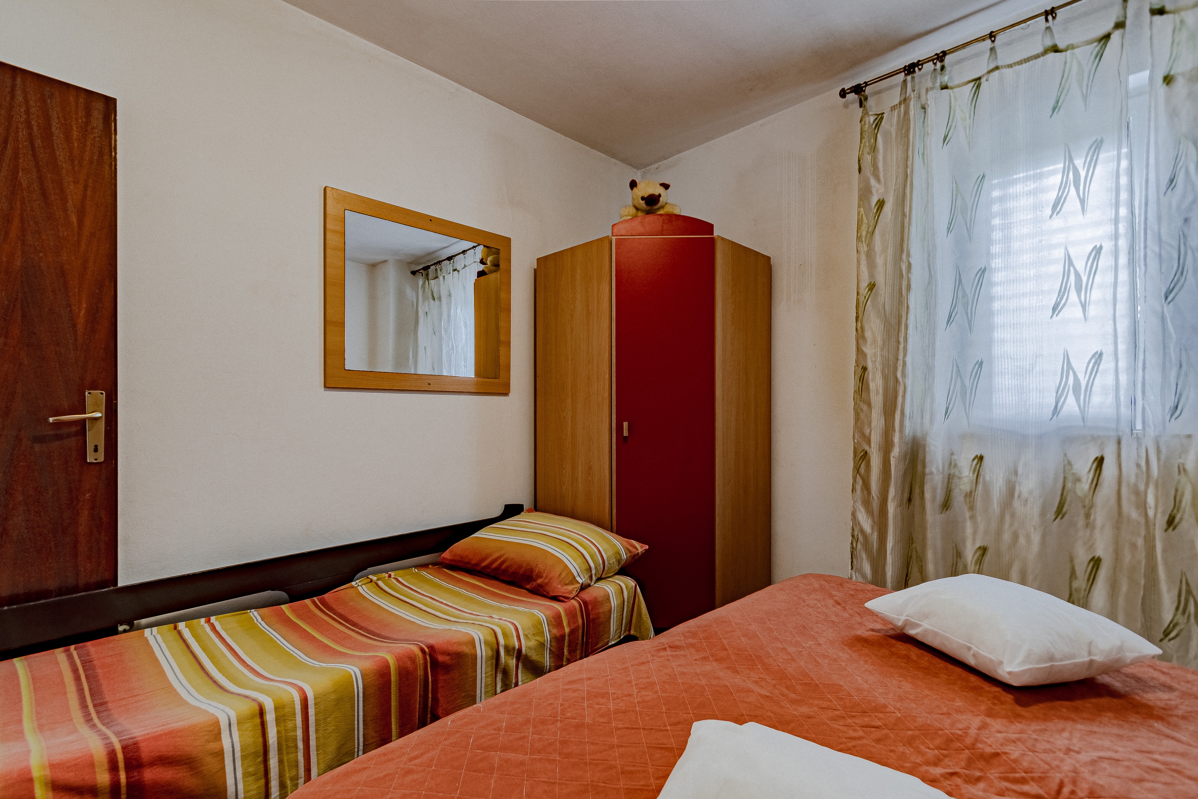 Top Pelješac Luka Dubrava Top Pelješac Luka Dubrava