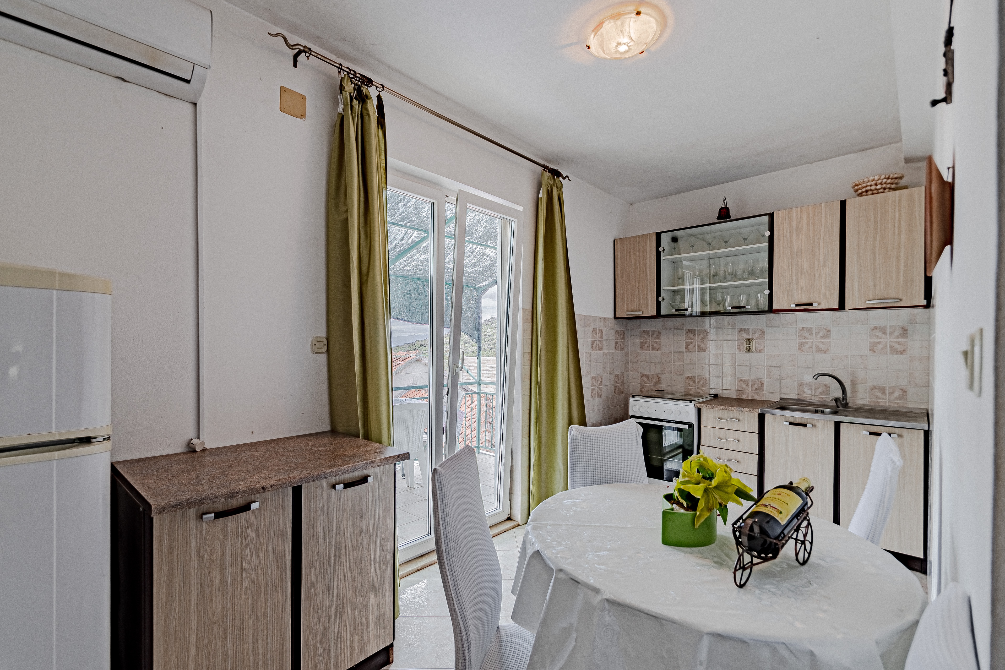 Top Pelješac Luka Dubrava Top Pelješac Luka Dubrava