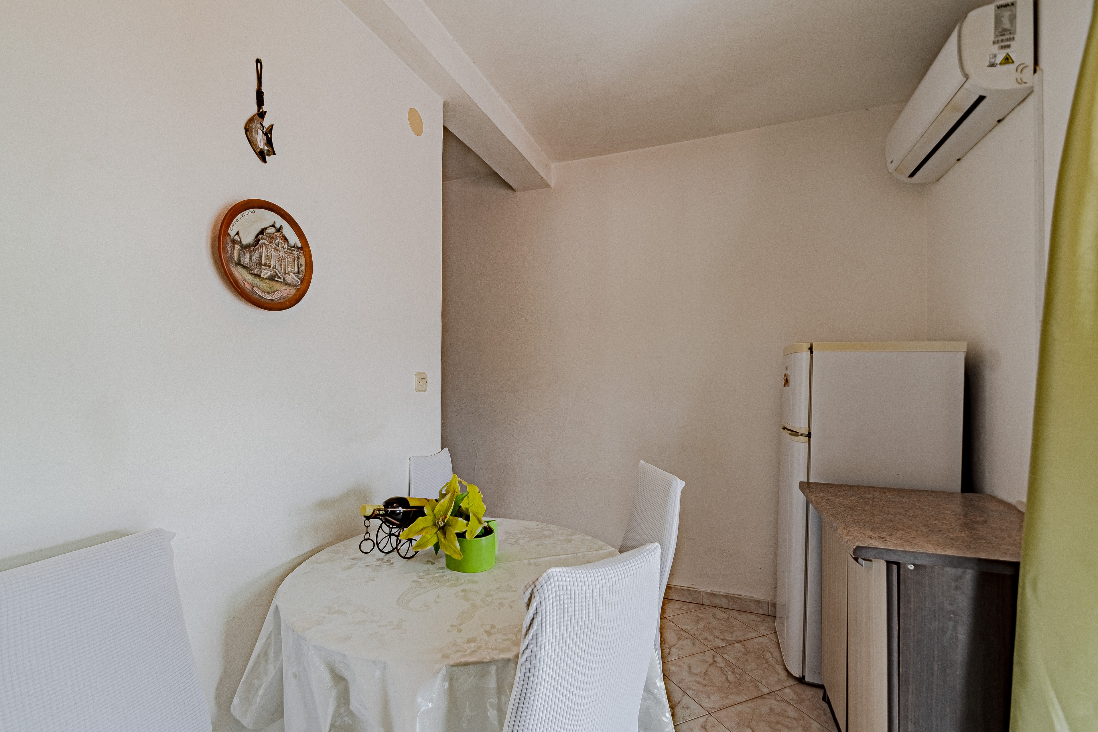 Top Pelješac Luka Dubrava Top Pelješac Luka Dubrava