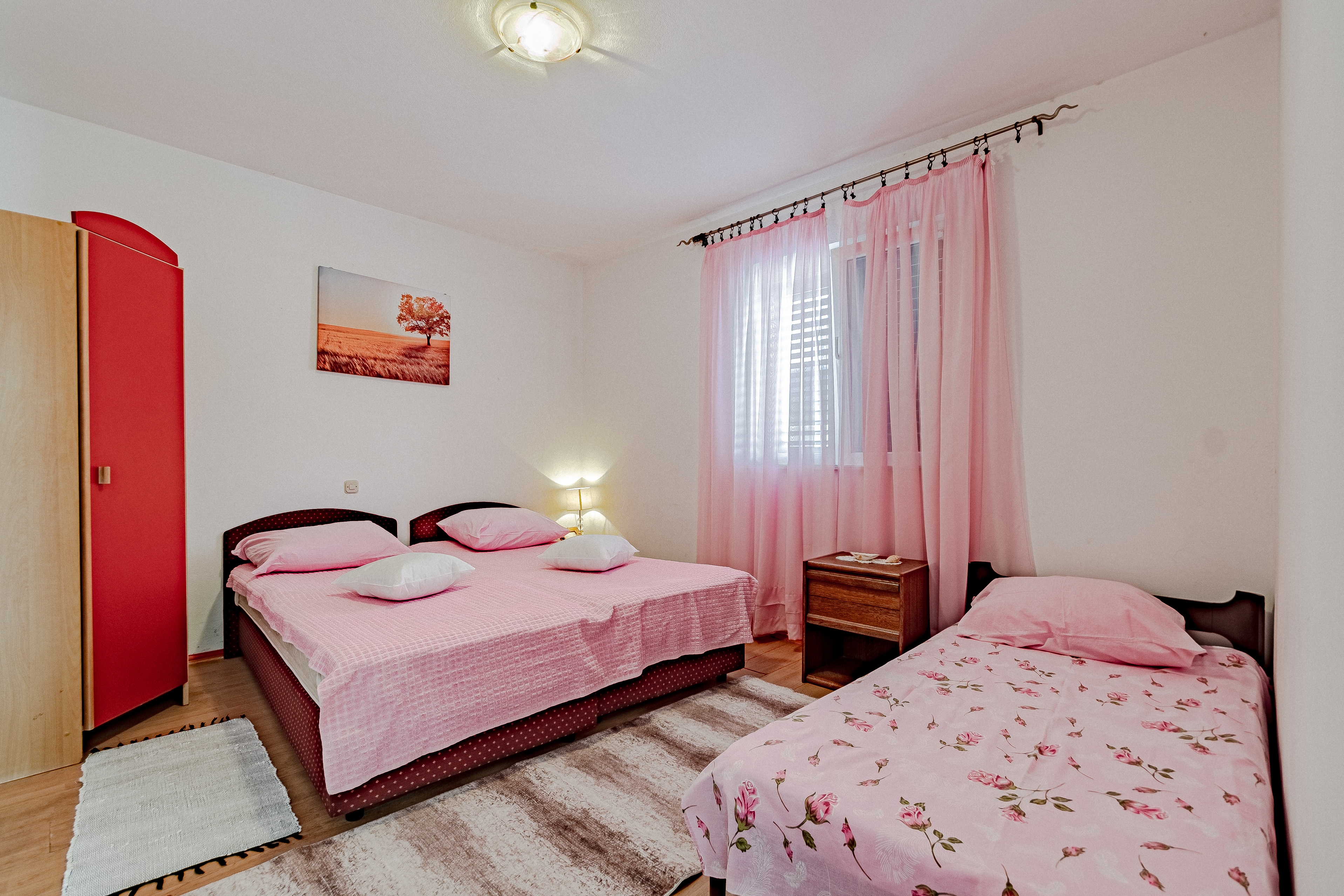 Top Pelješac Luka Dubrava Top Pelješac Luka Dubrava