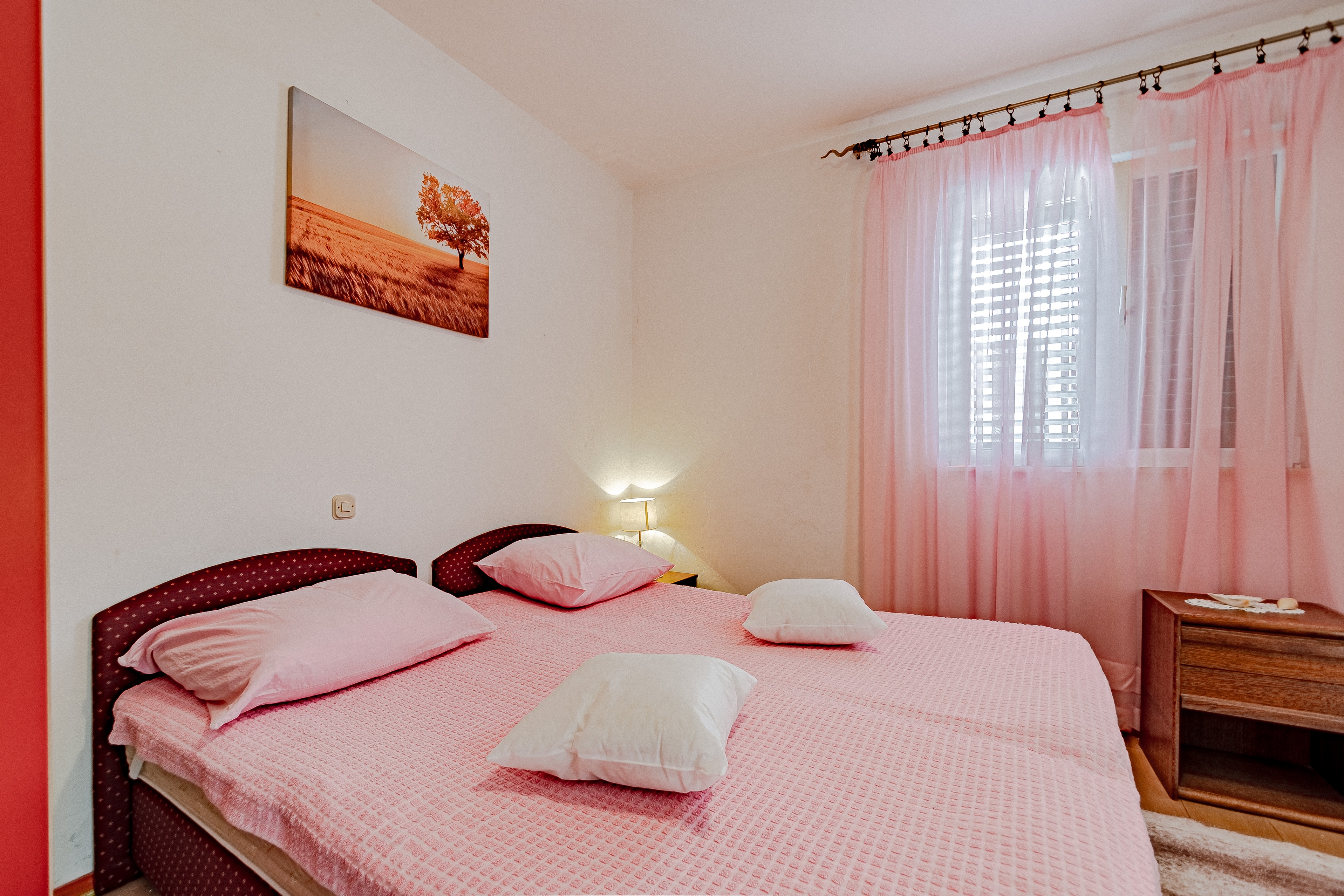 Top Pelješac Luka Dubrava Top Pelješac Luka Dubrava