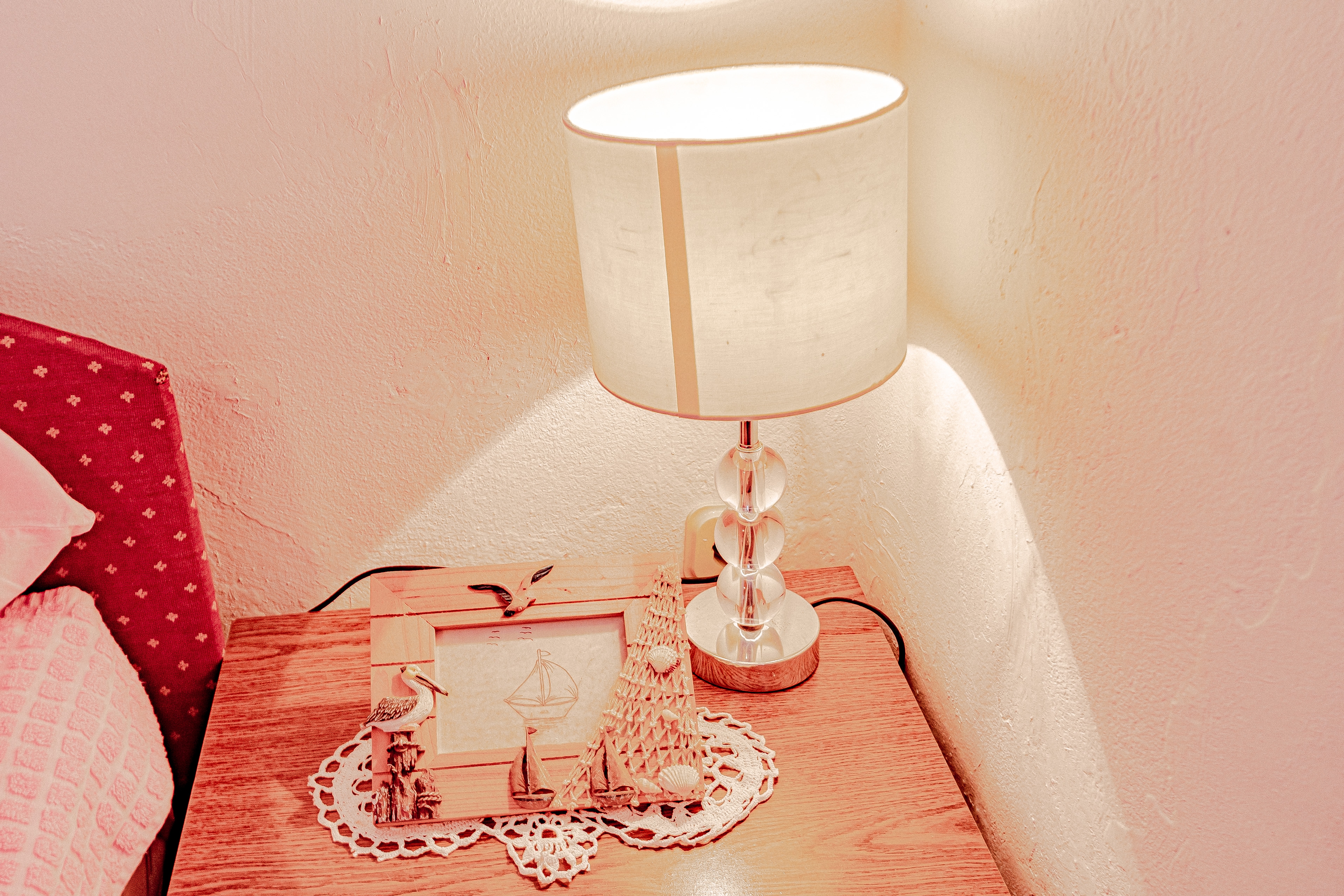 Top Pelješac Luka Dubrava Top Pelješac Luka Dubrava