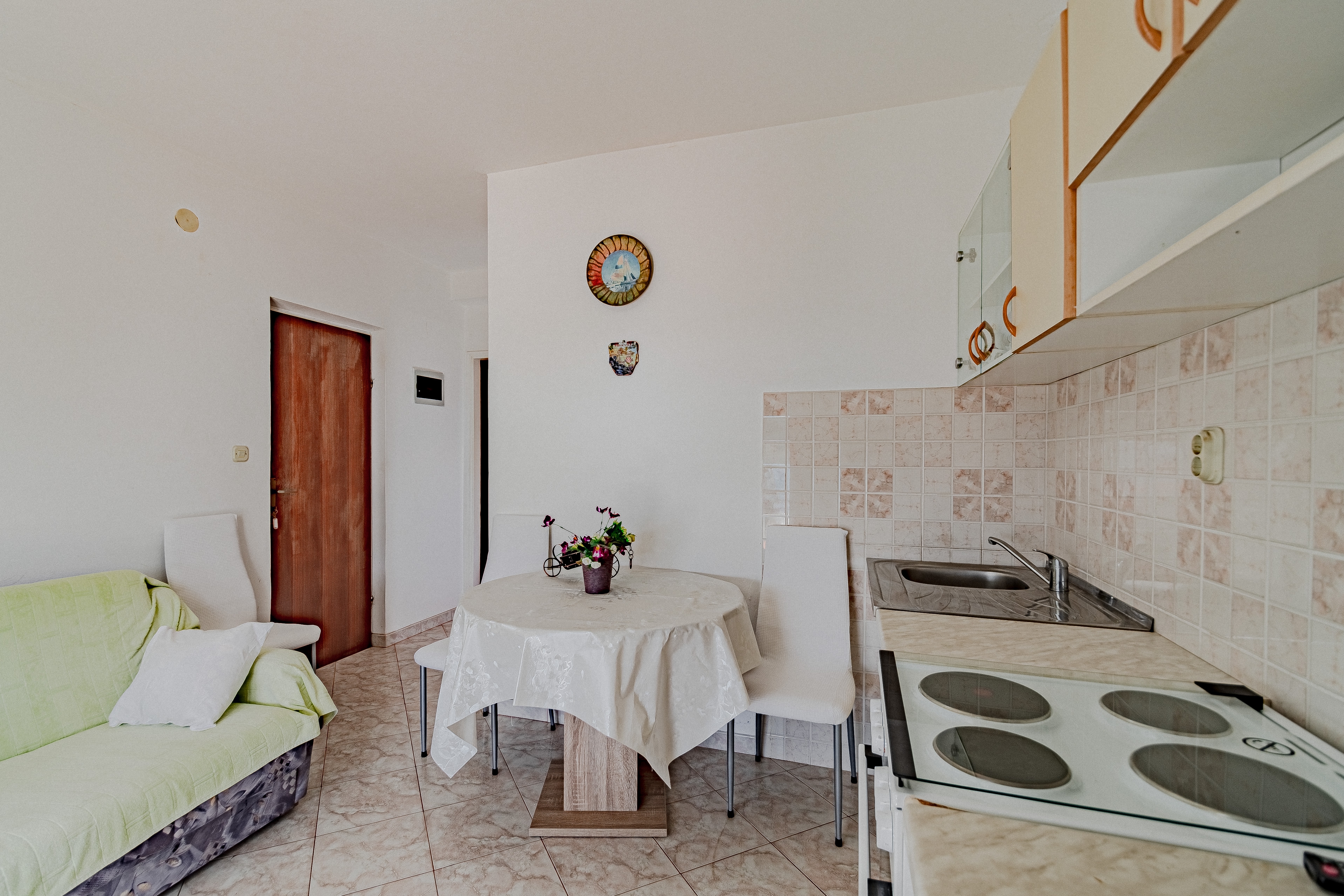 Top Pelješac Luka Dubrava Top Pelješac Luka Dubrava