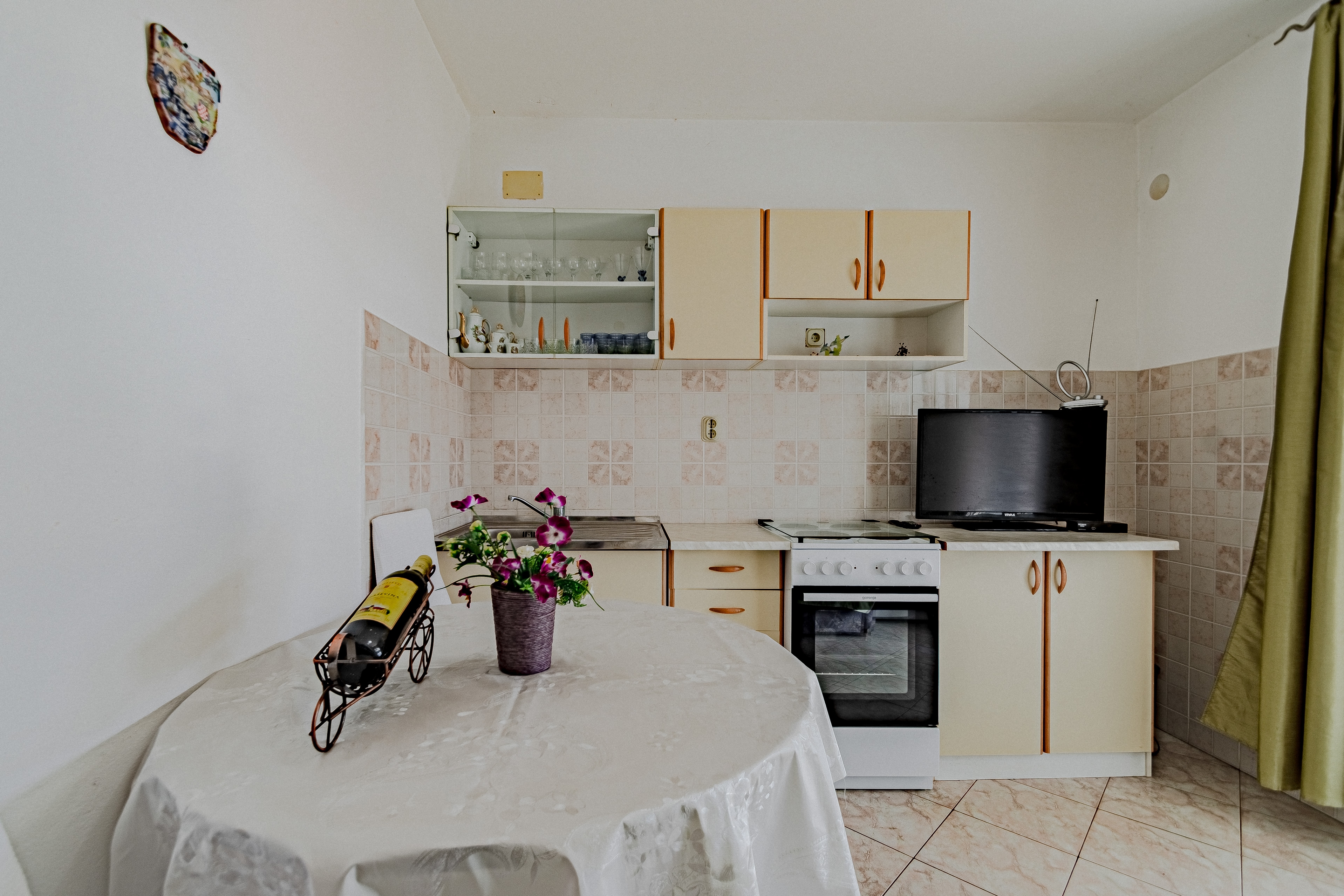 Top Pelješac Luka Dubrava Top Pelješac Luka Dubrava