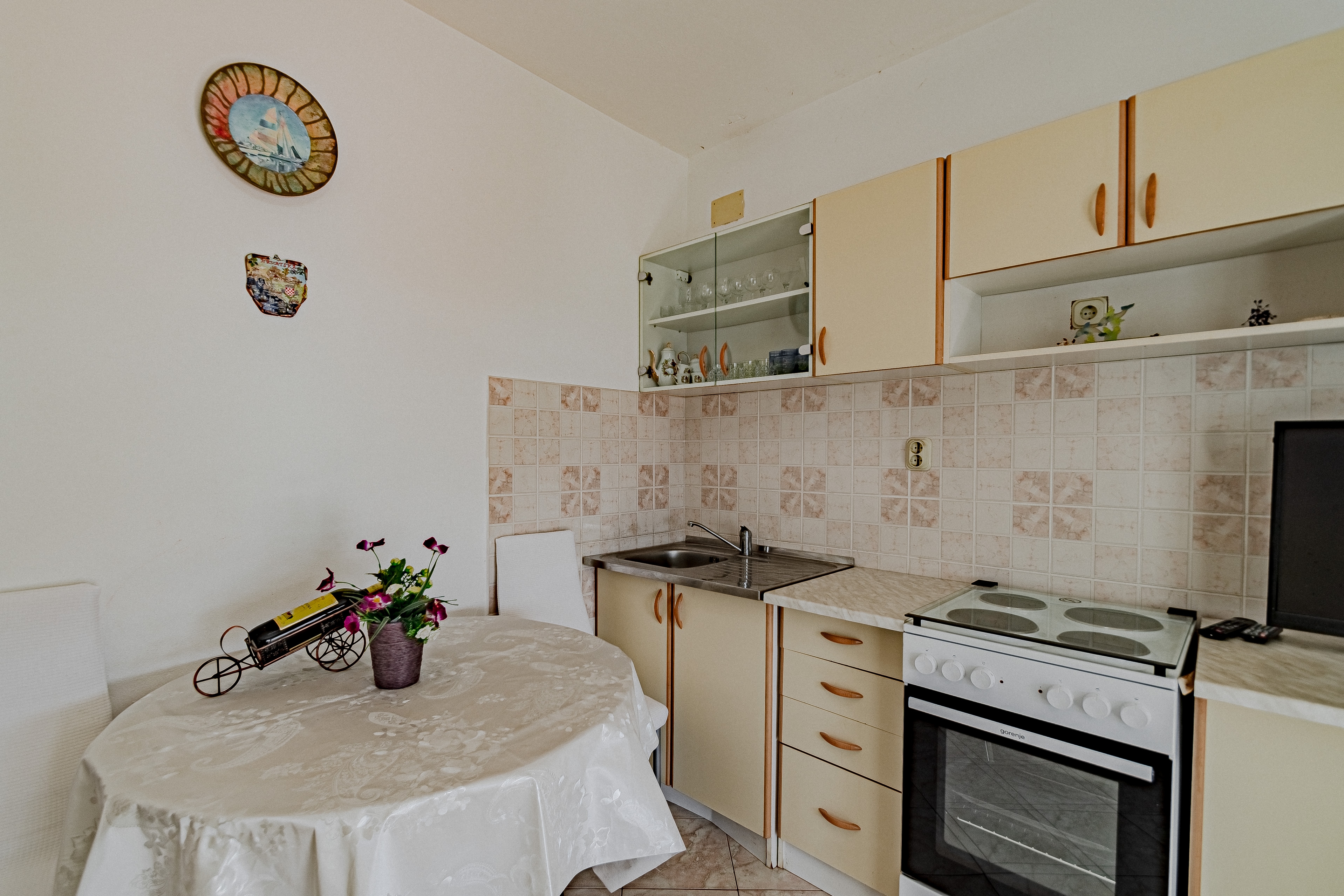 Top Pelješac Luka Dubrava Top Pelješac Luka Dubrava