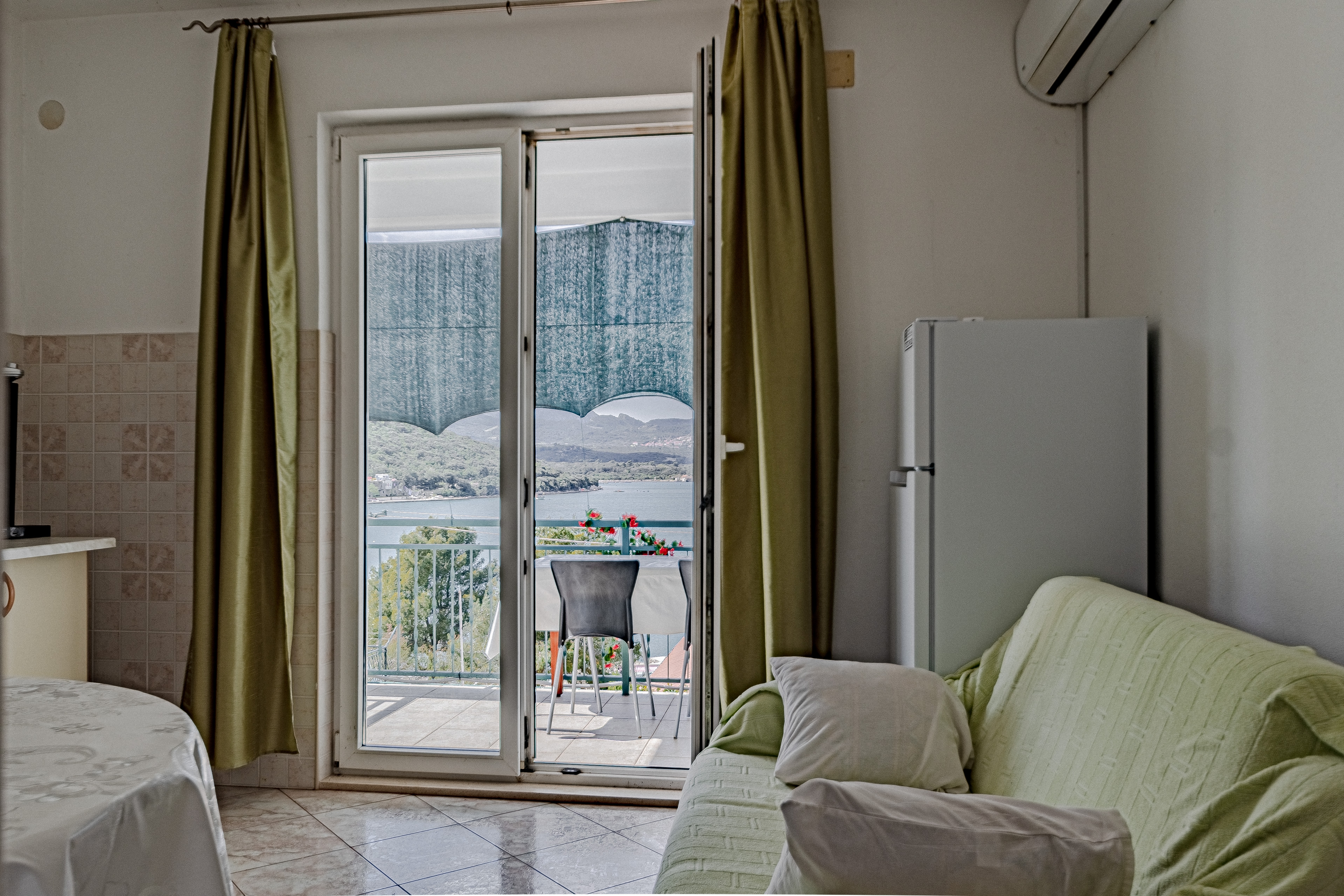 Top Pelješac Luka Dubrava Top Pelješac Luka Dubrava