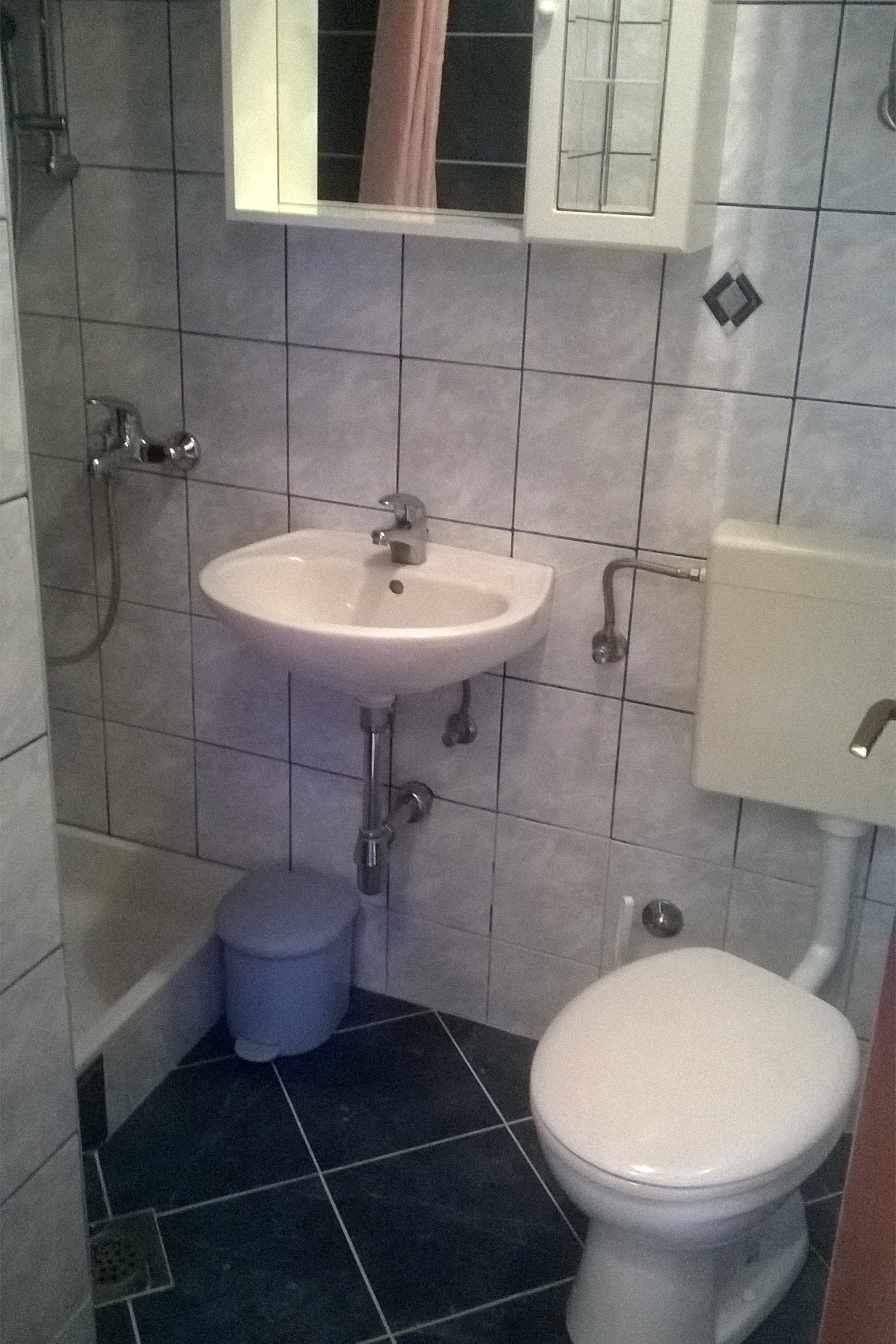 Top Biograd Pakoštane Top Biograd Pakoštane