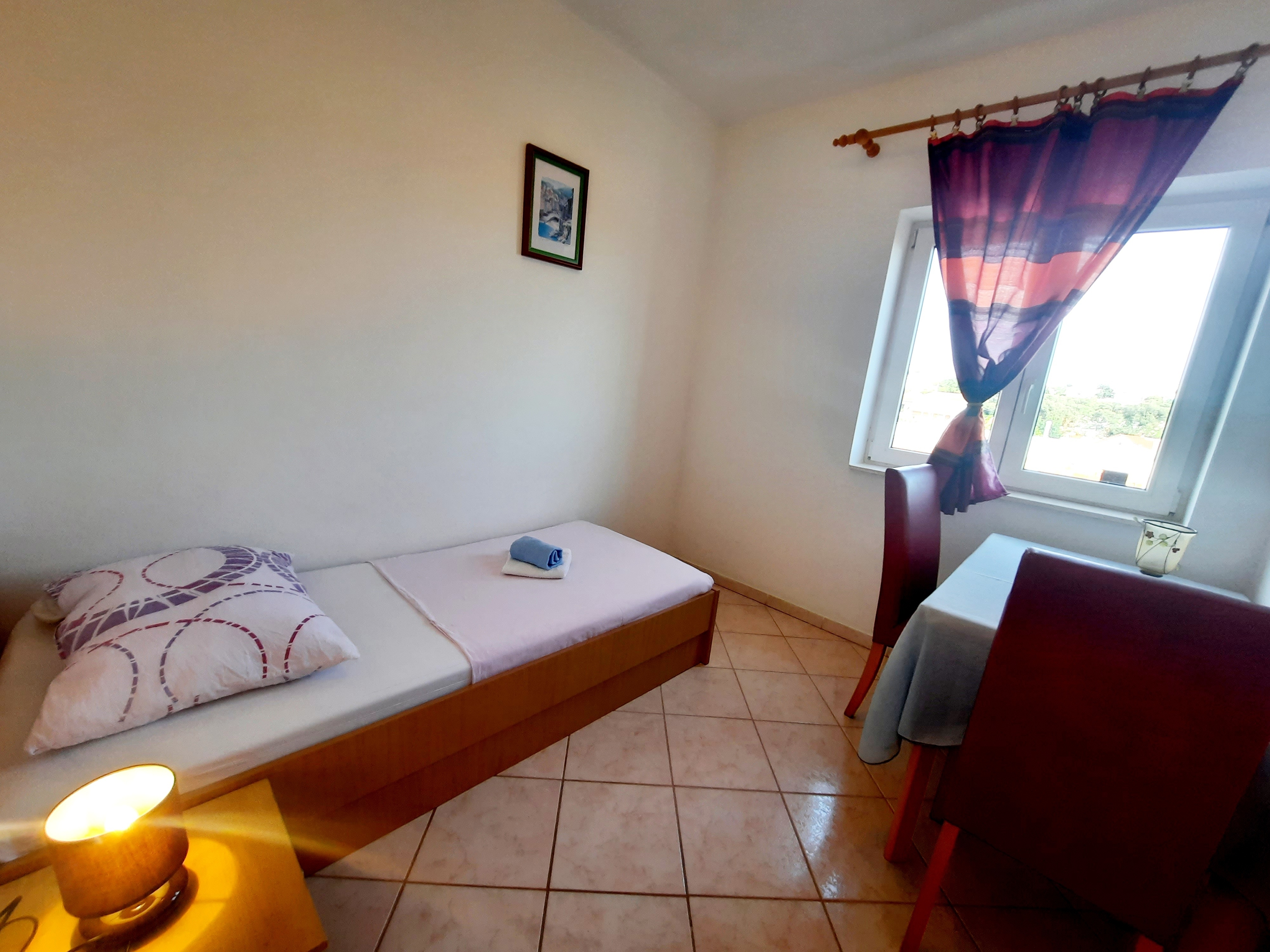 Top Biograd Pakoštane Top Biograd Pakoštane