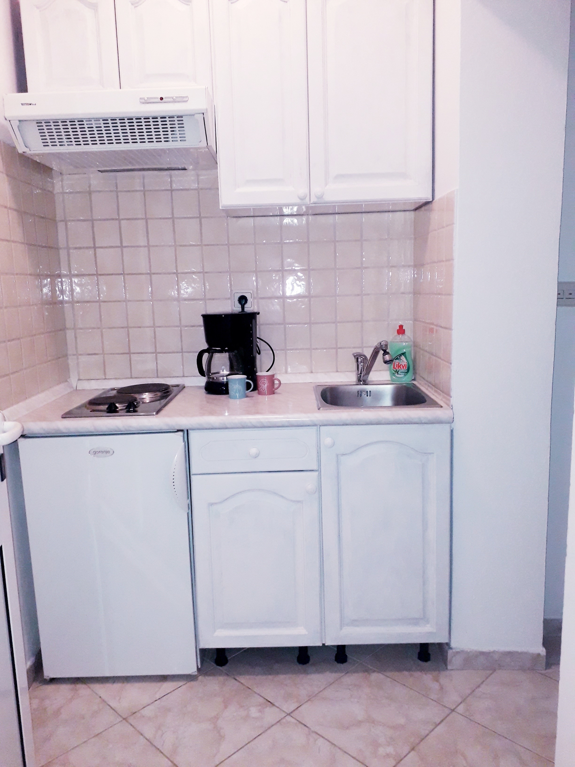 Top Biograd Pakoštane Top Biograd Pakoštane