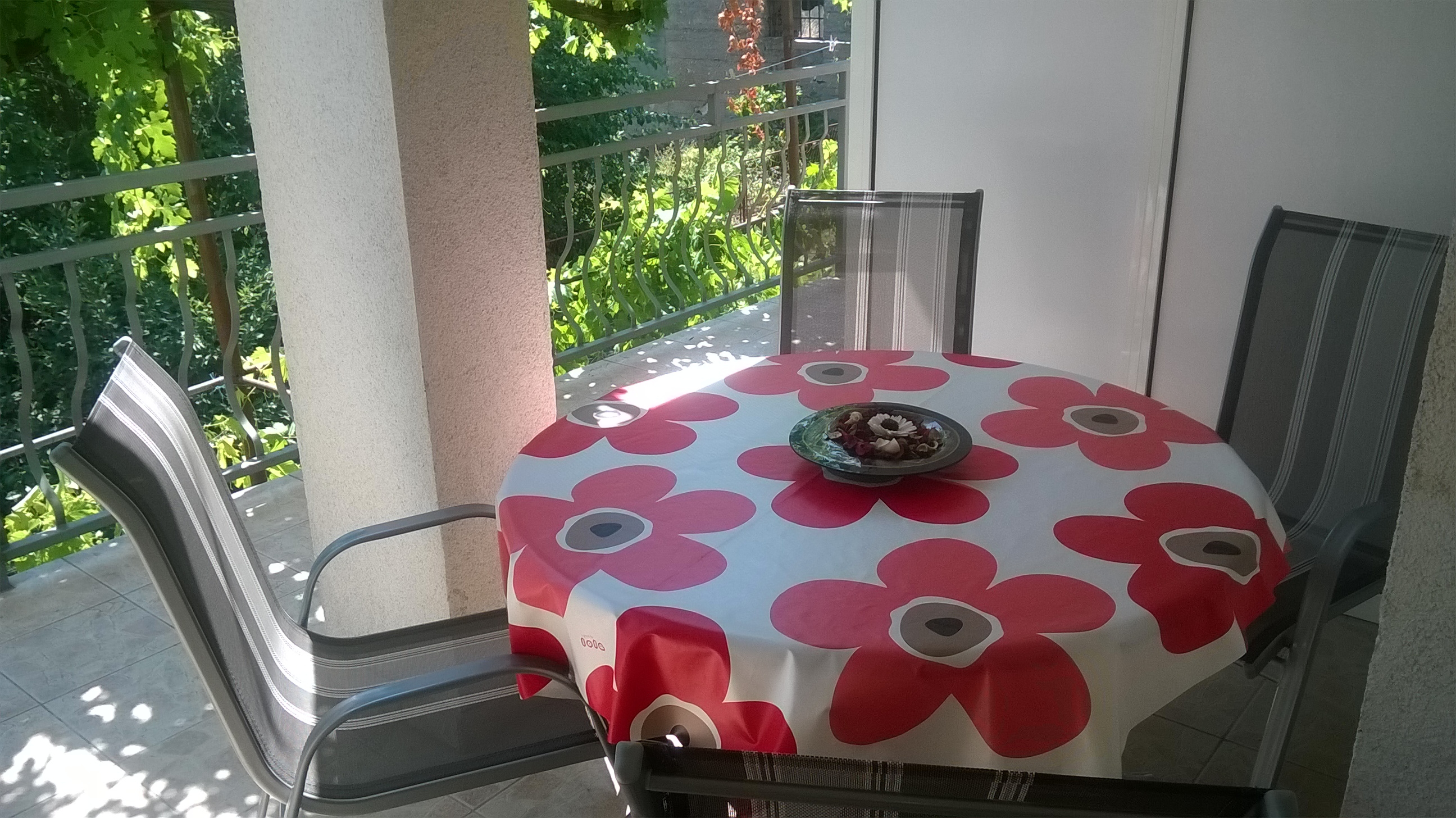 Top Biograd Pakoštane Top Biograd Pakoštane