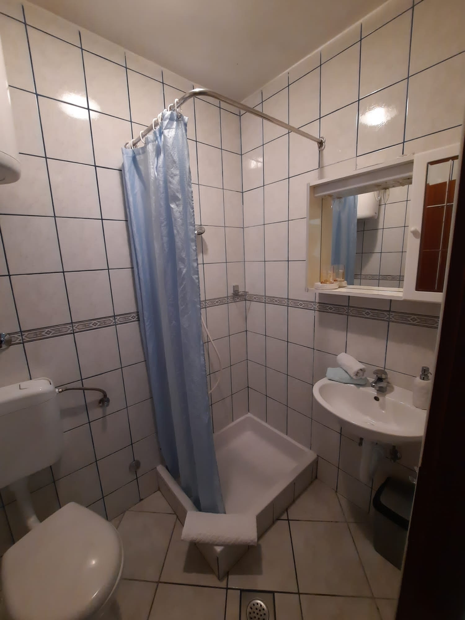 Top Biograd Pakoštane Top Biograd Pakoštane