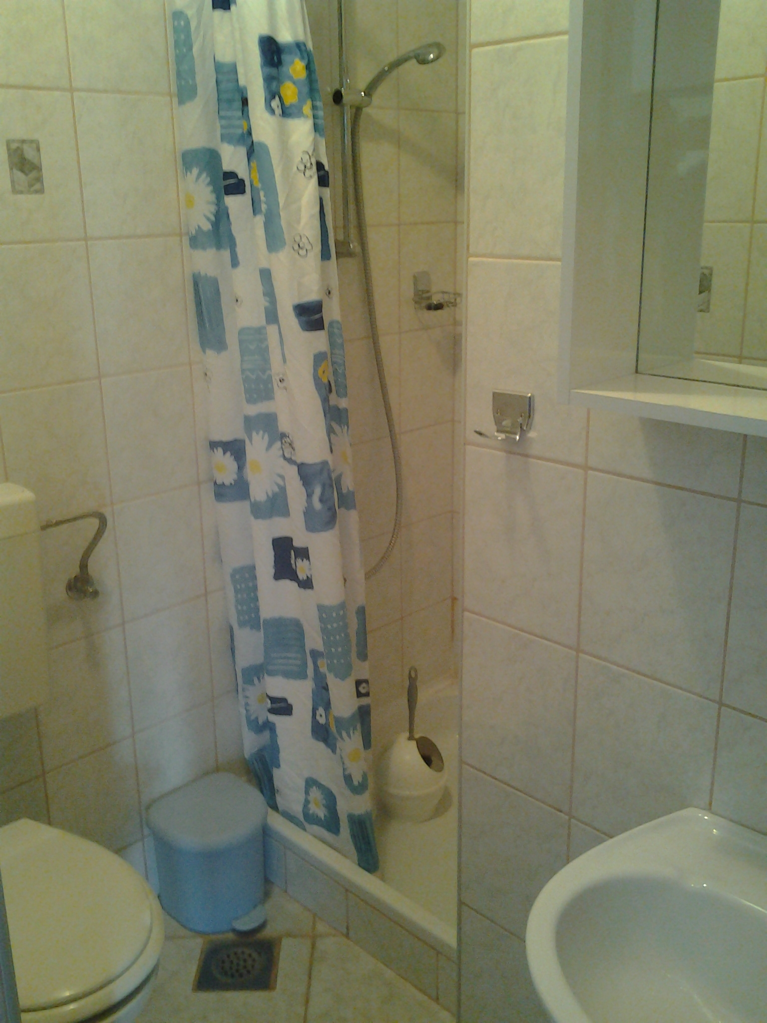 Top Biograd Pakoštane Top Biograd Pakoštane