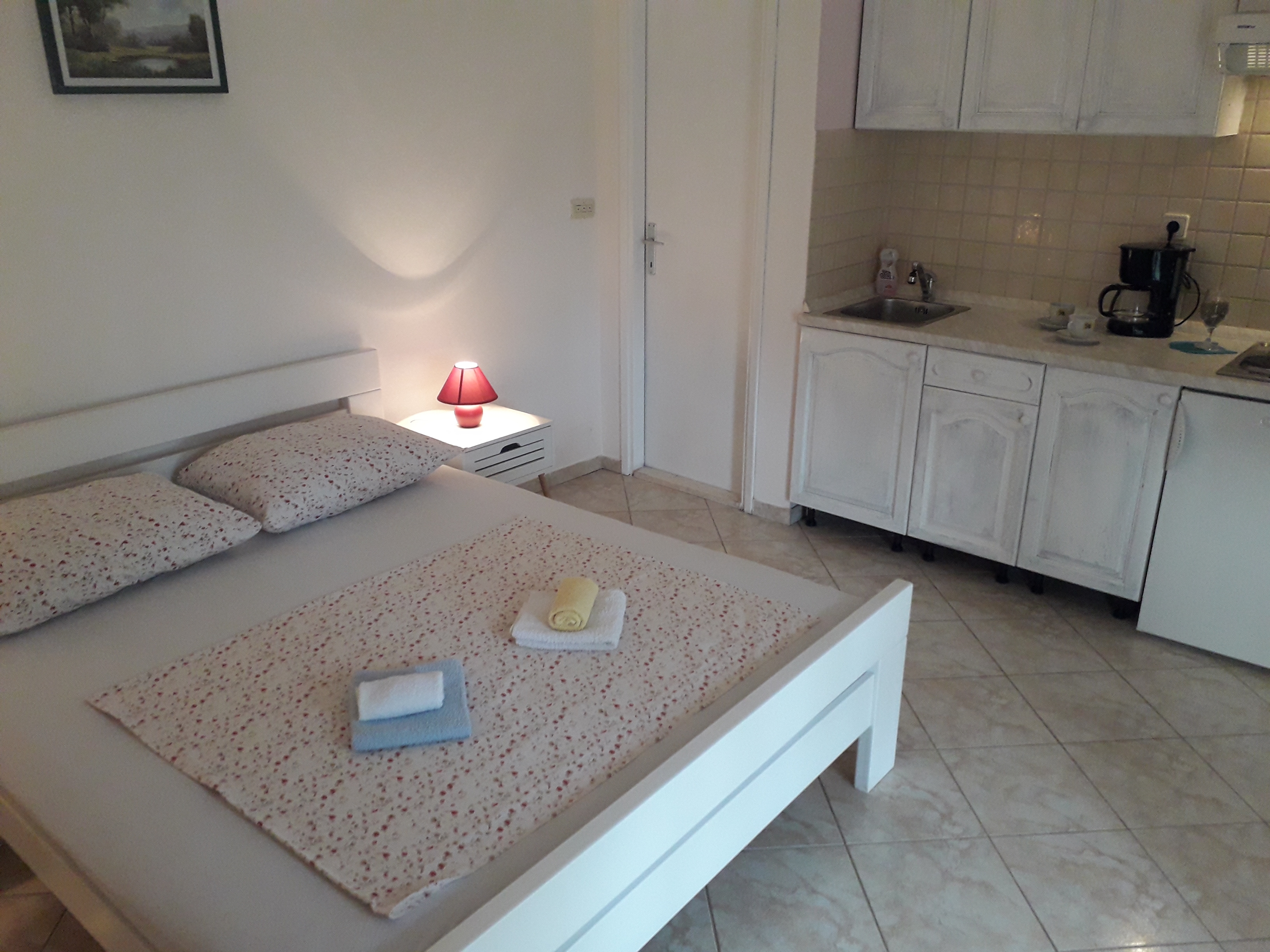 Top Biograd Pakoštane Top Biograd Pakoštane