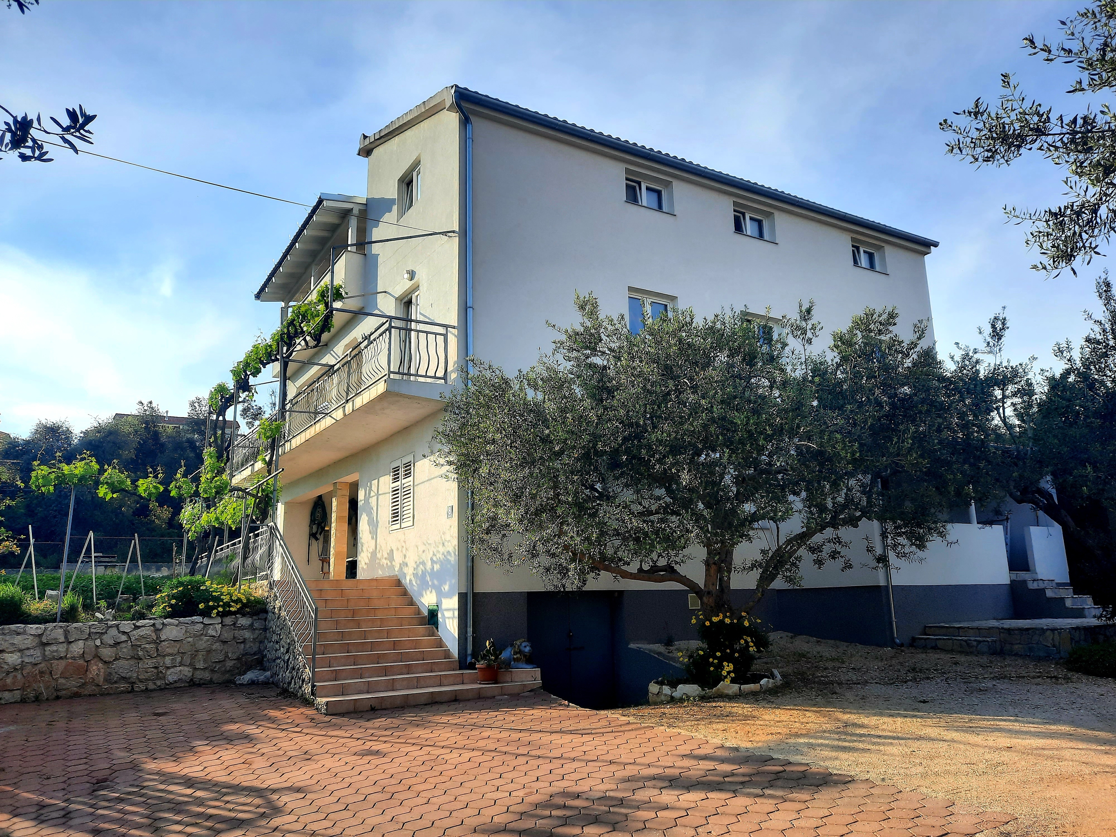 Top Biograd Pakoštane Top Biograd Pakoštane