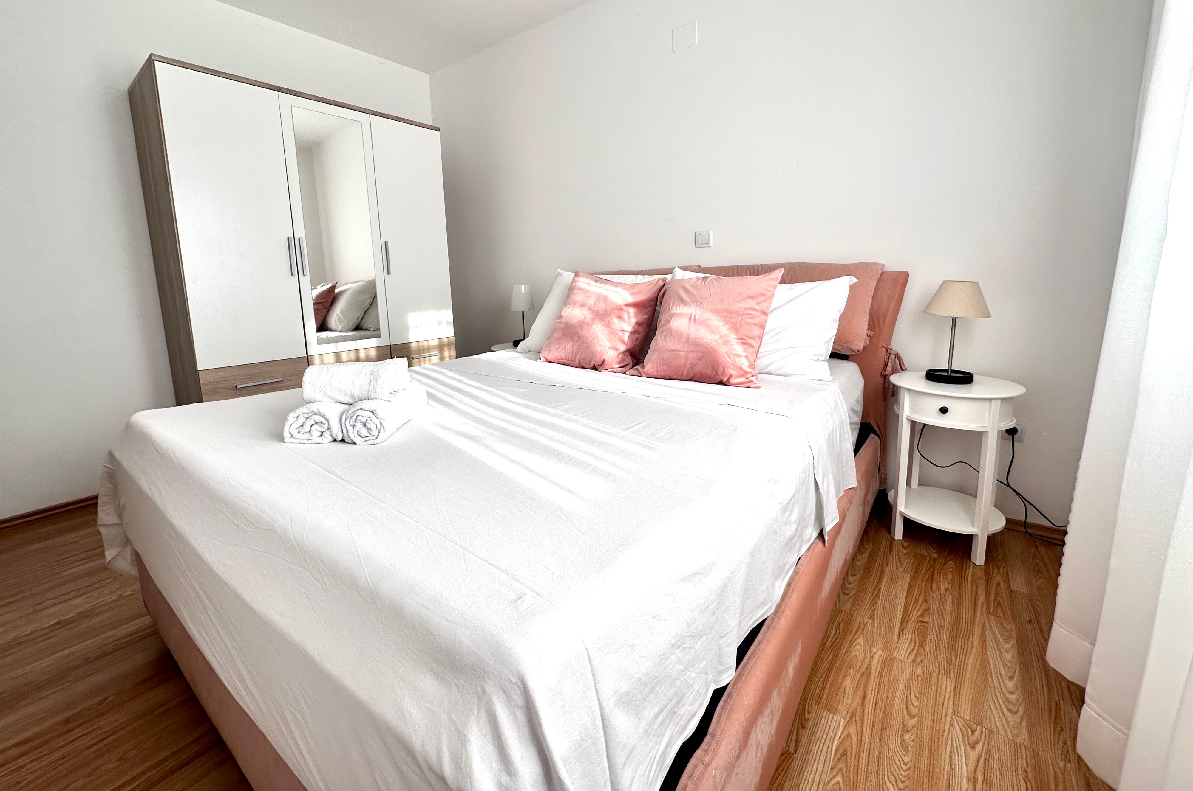 Top Rab Lopar Top Rab Lopar